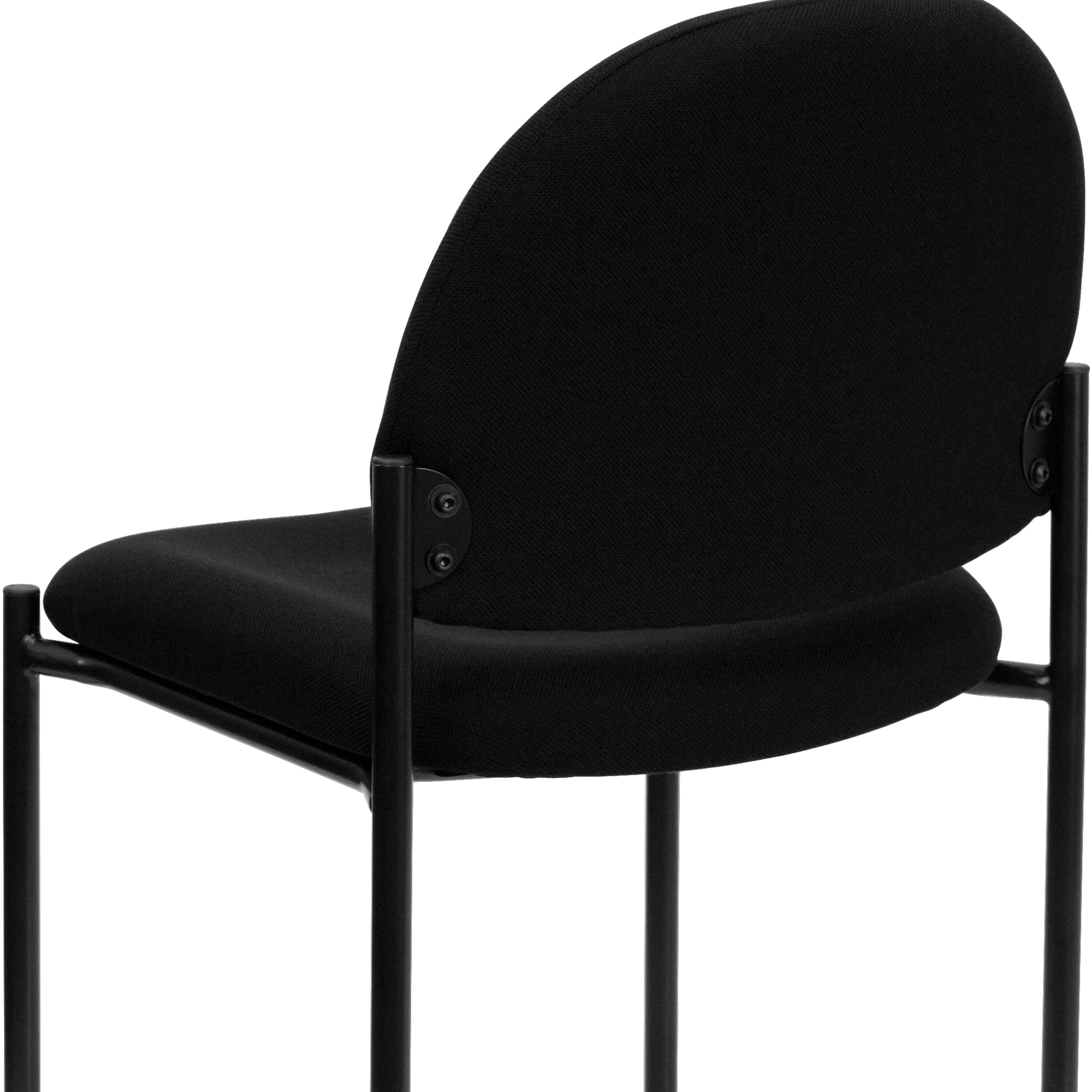 Flash Furniture 812581010121 chairs - View #10