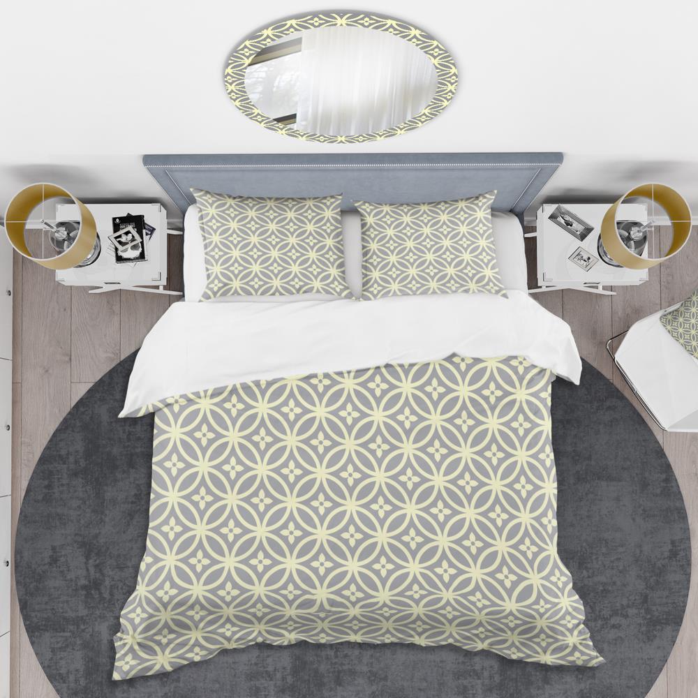 Designart BED24247-K bedding - View #2