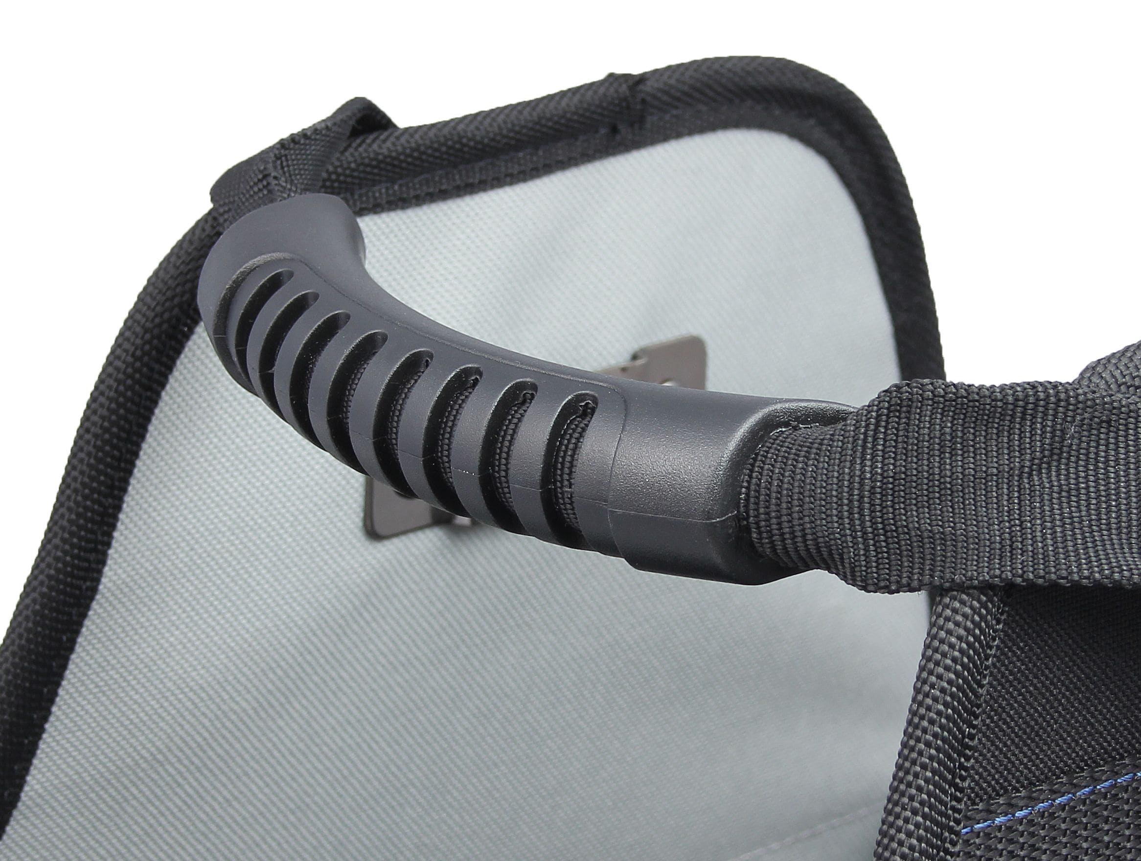 IDEAL 37-031 Tool-Pouches - View #4
