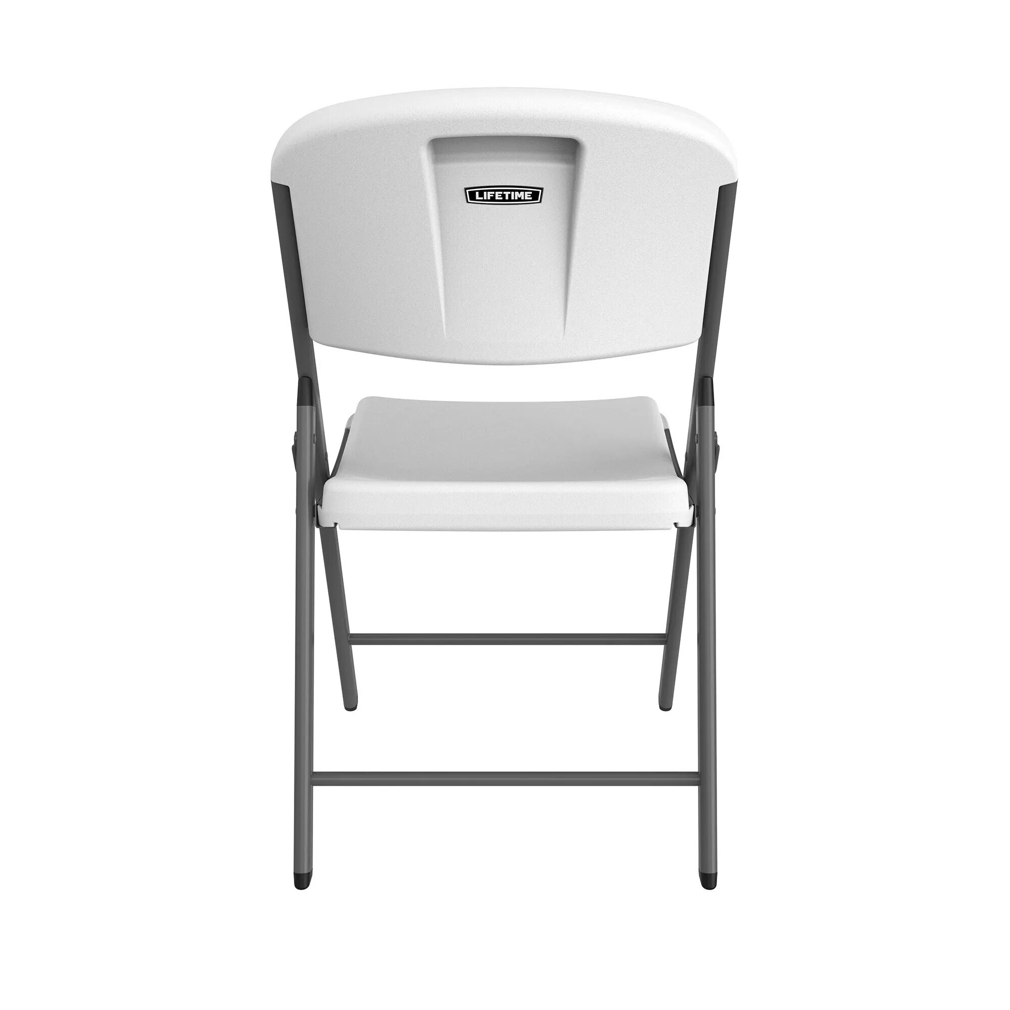 Misty Moon LW0409-FT-YZ02 Folding-Chairs - View #8