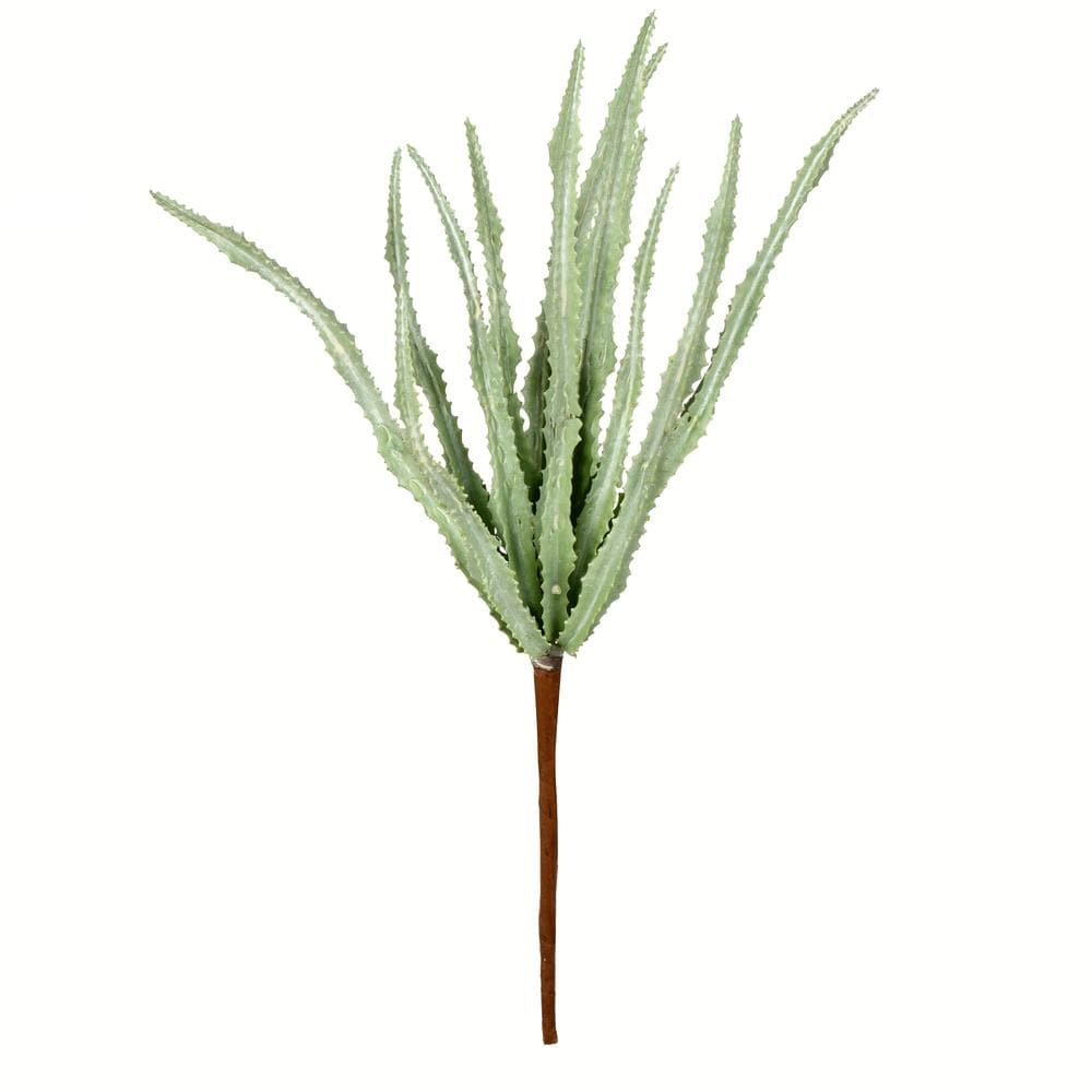 Vickerman FV193311 Artificial-Plants-Trees - View #4