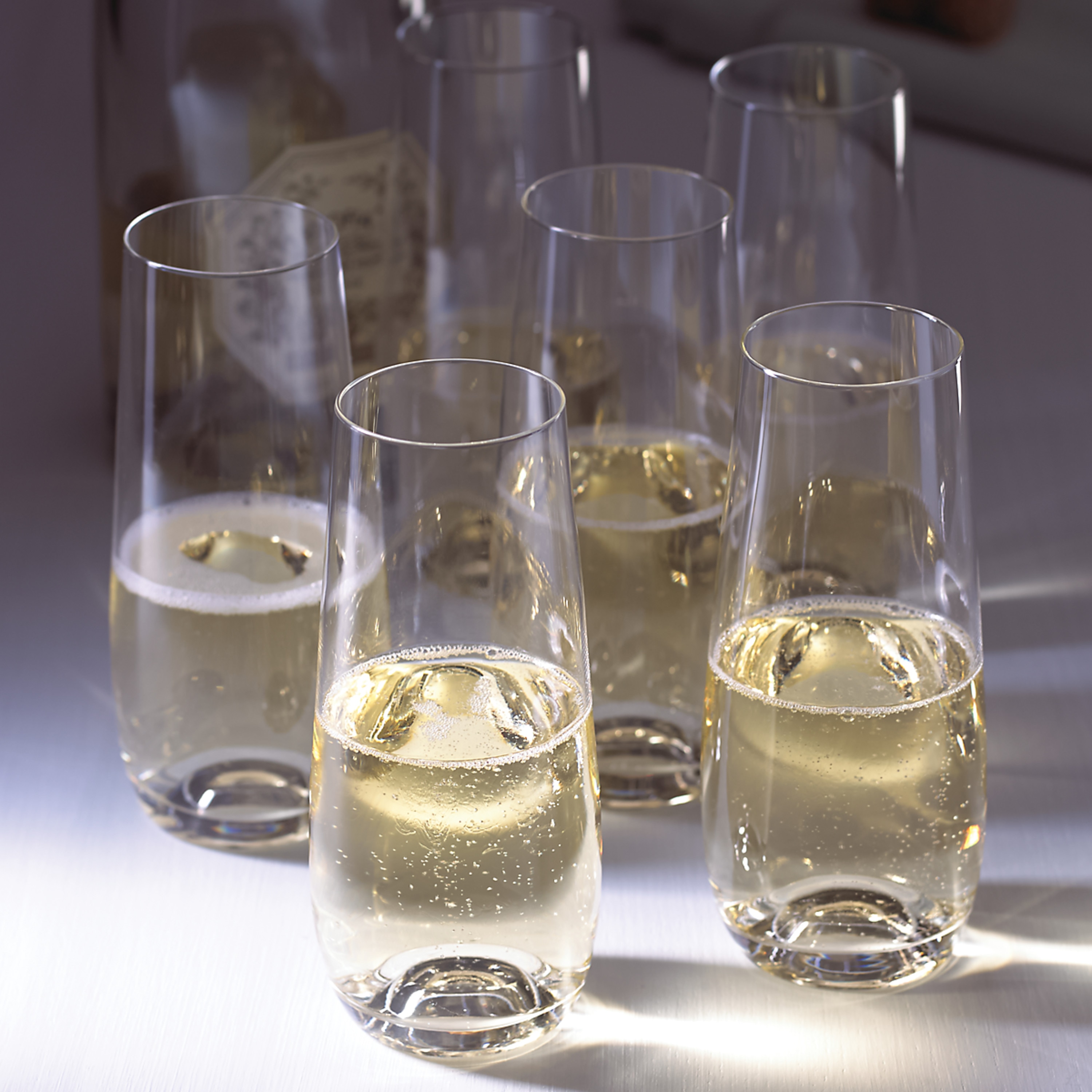 LENOX 884907 drinkware - View #3