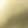 Light Brushed Brass
