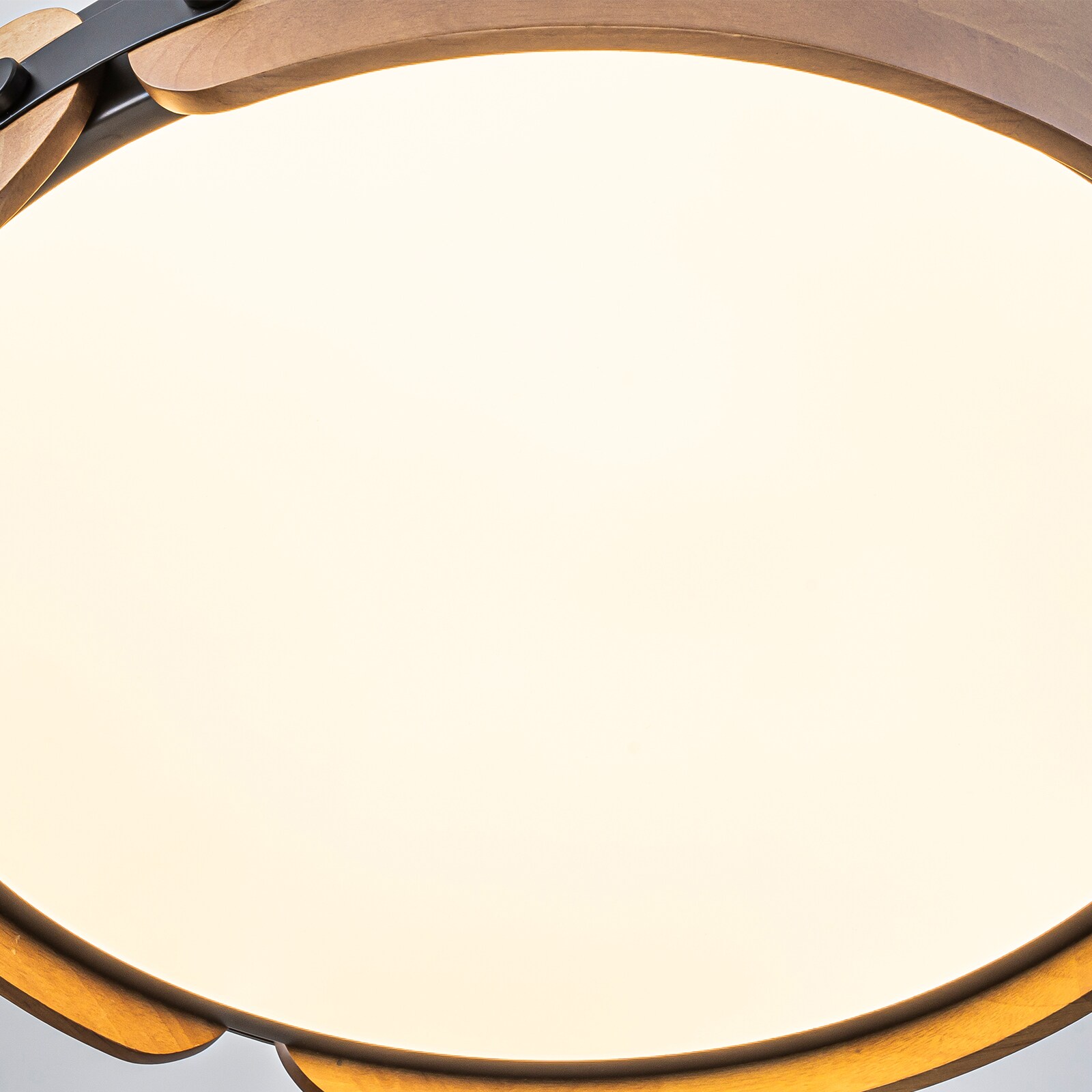 EDISLIVE YL81088228 flushmounts - View #12