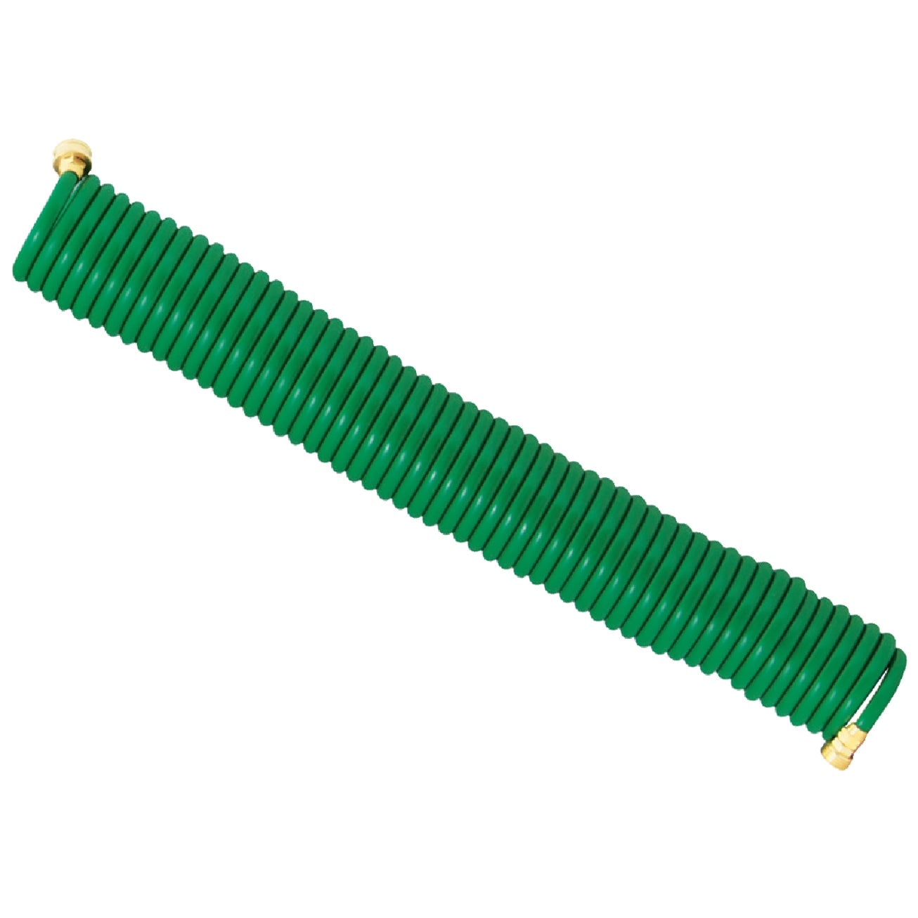 Do it Best HR47AA2-G-3F42 Quick-Connectors - View #3