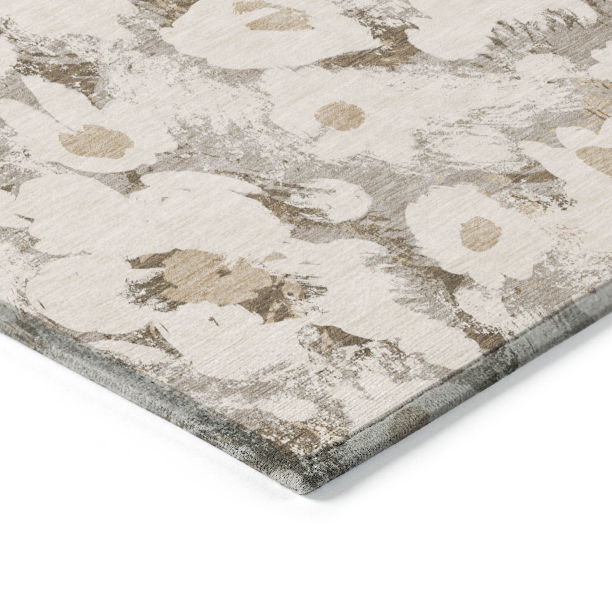 Addison Rugs ACN538KH5X8 rugs - View #4