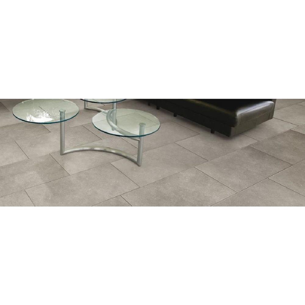 Style Selections 99CC15 Tile-Samples - View #6