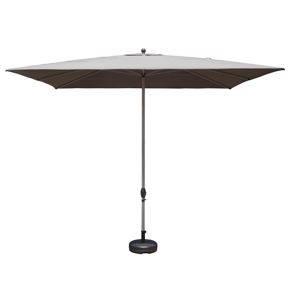 JUJABU ZJPATUMBRELLA-9 Umbrellas-2 - View #2