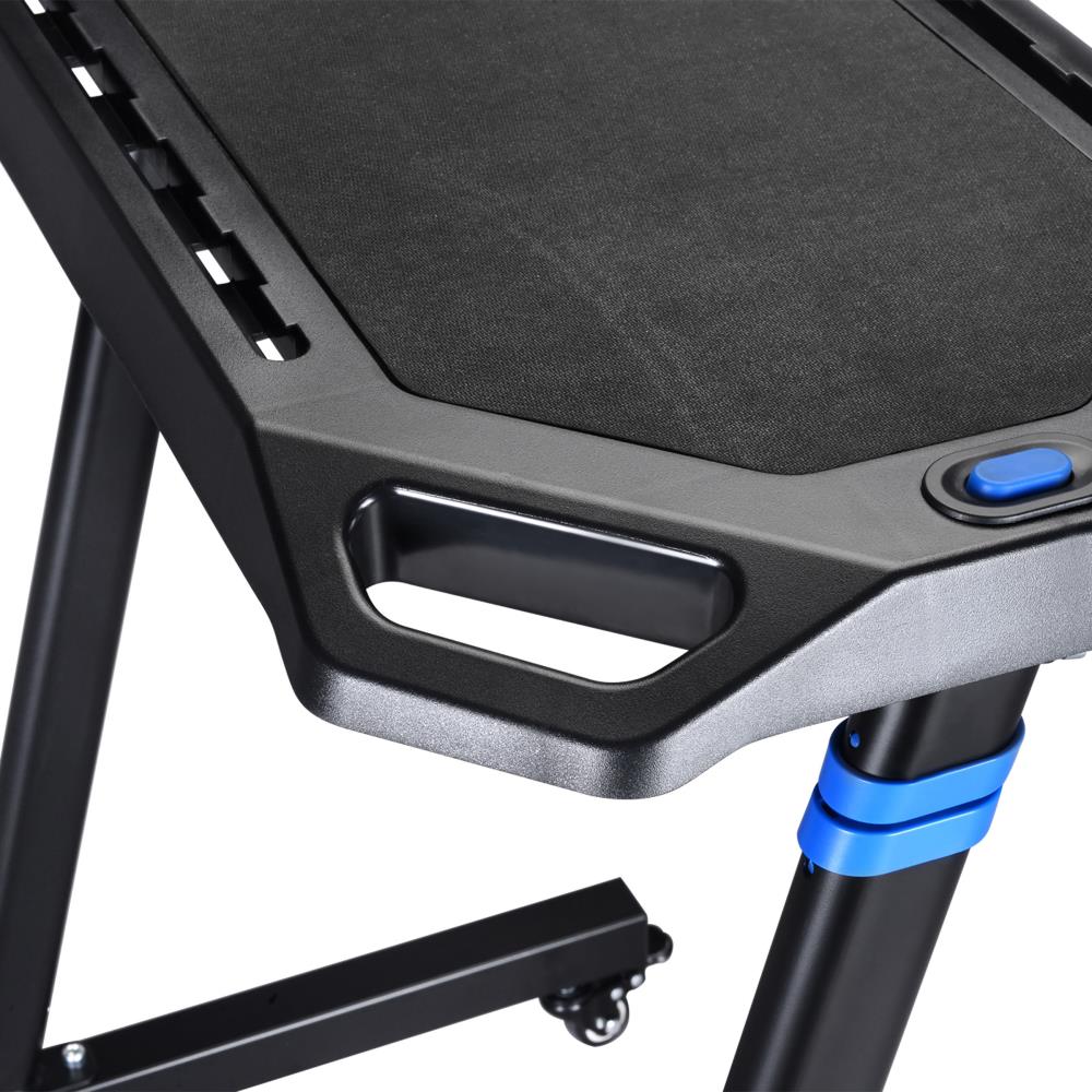 Leisure Sports 918503DBH desks - View #7
