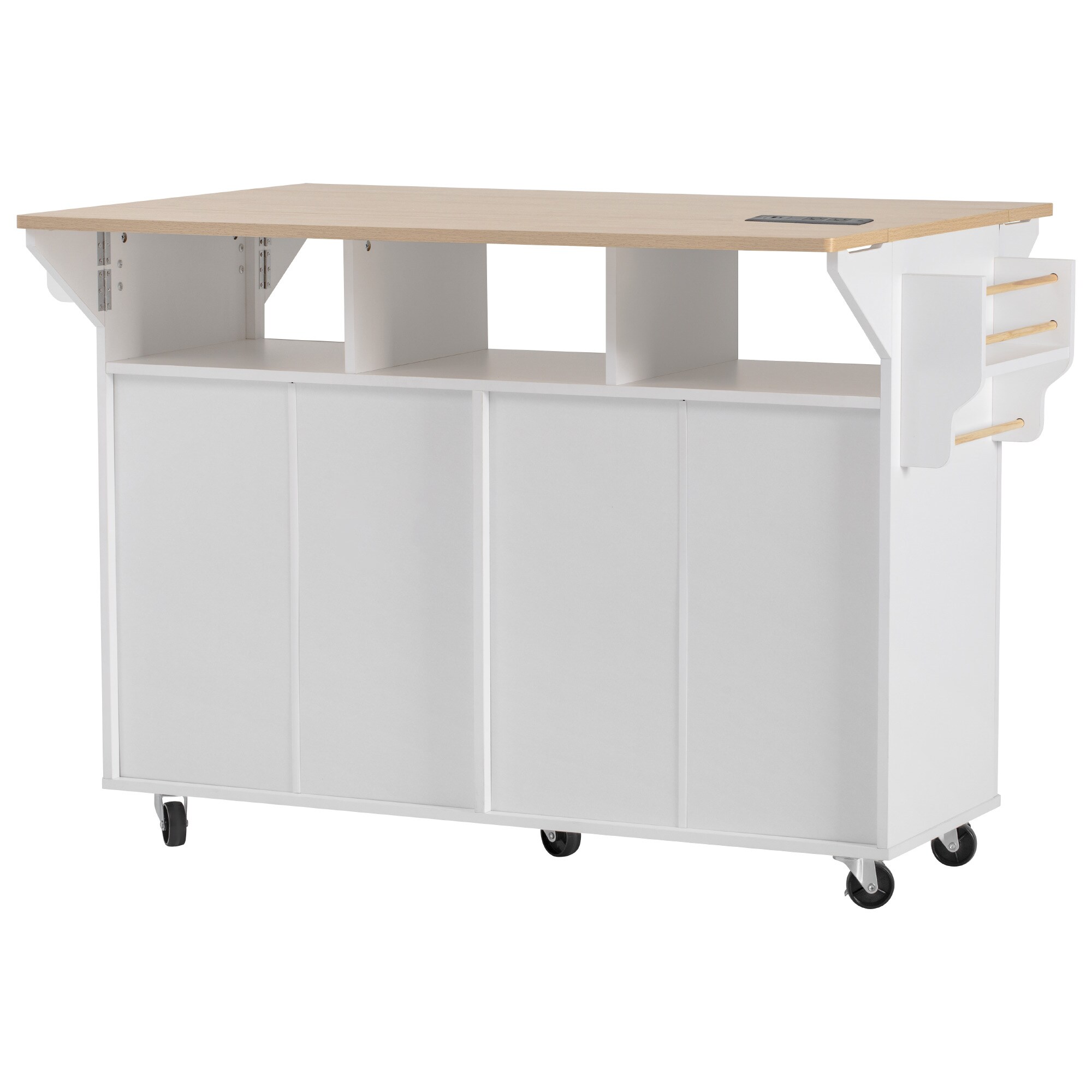 Bybafun YB2600152 Kitchen-Furniture - View #11