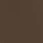 Walnut Brown