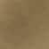 Light Brushed Brass