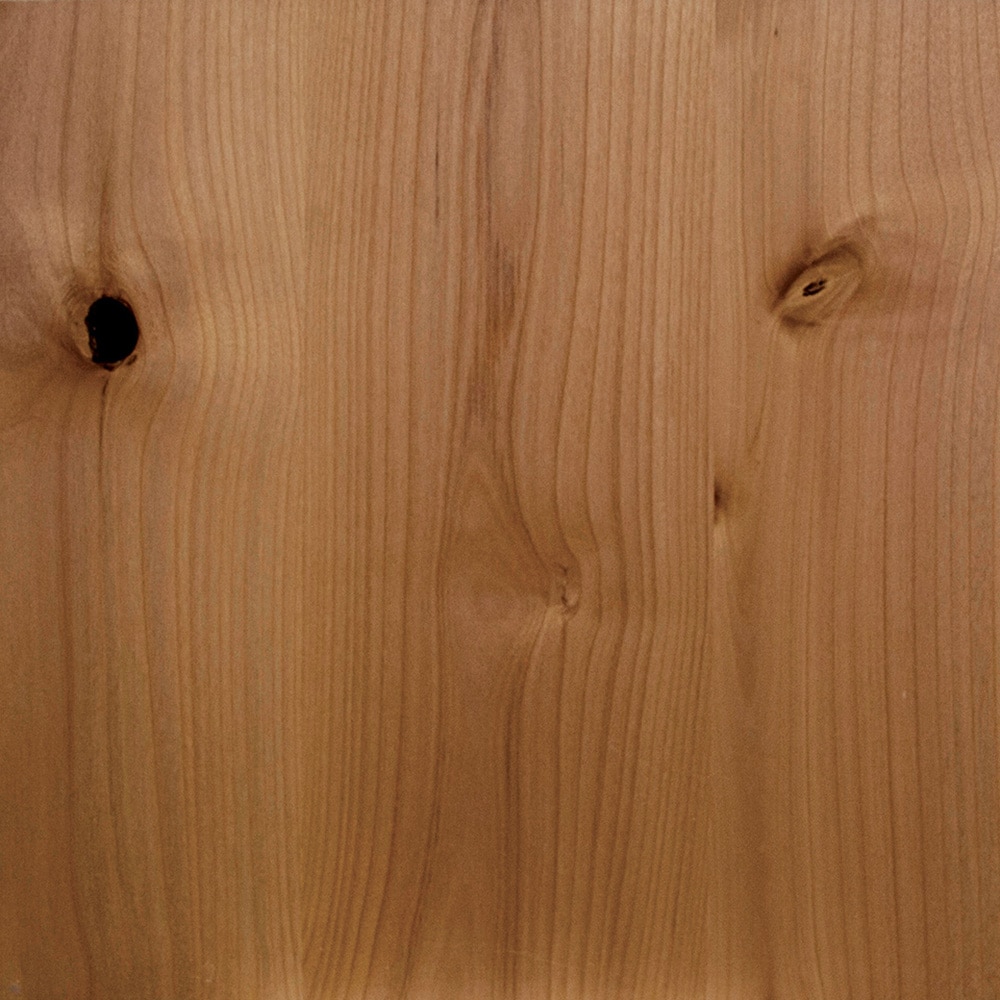 MOLIGOU Cherry Wood Veneer Roll, 2”×50' Plywood Edge Banding Strips, Veneer  Edging with Adhesive Back