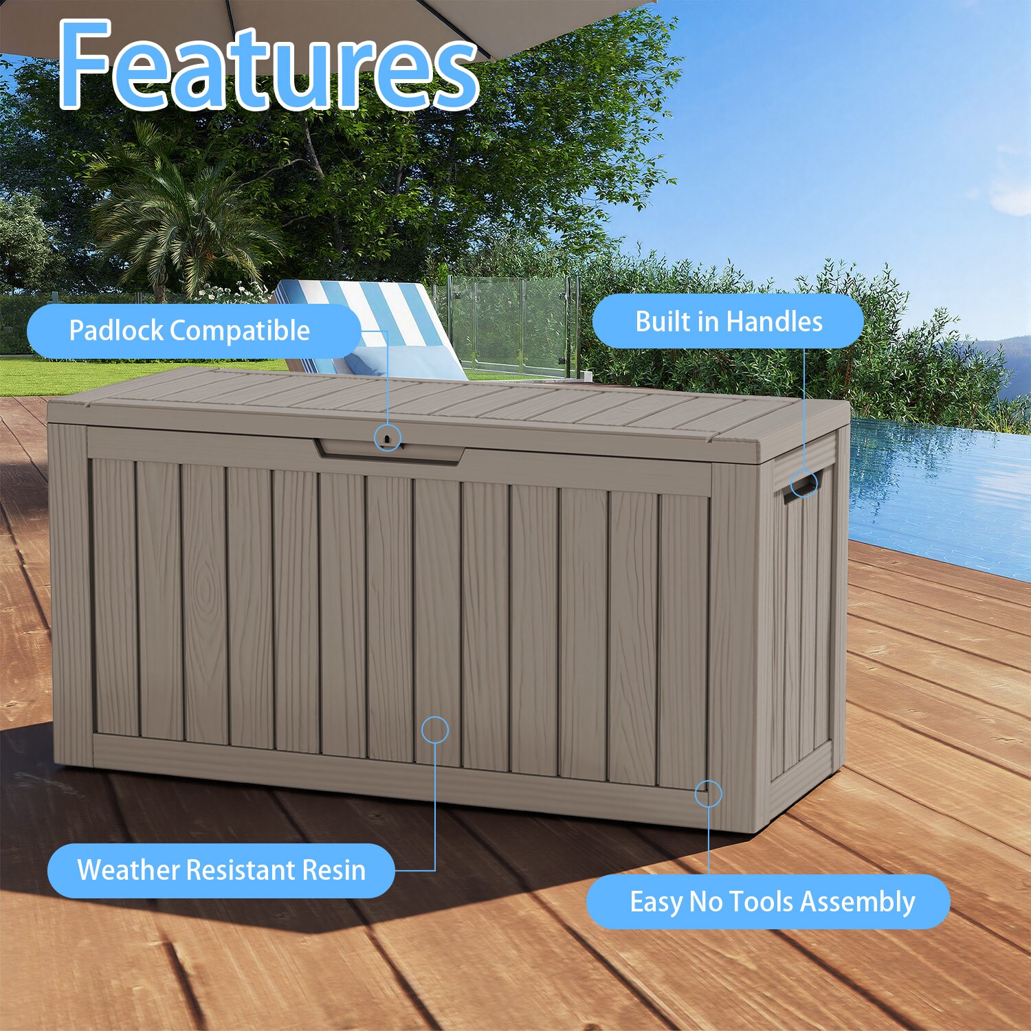 MiniEpic OSTA-B10 Deck-Boxes - View #4