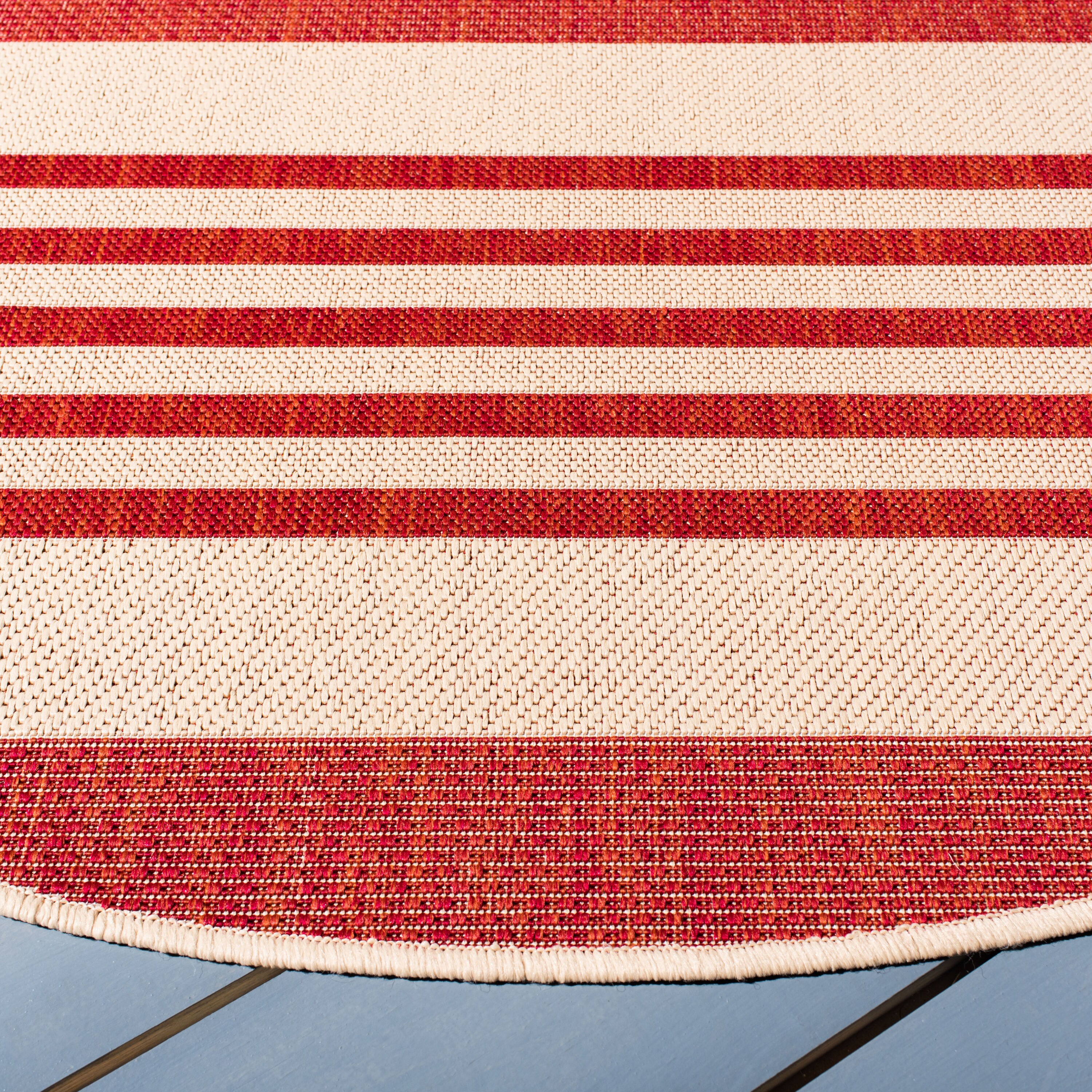 Safavieh BHS222Q-7R rugs - View #3