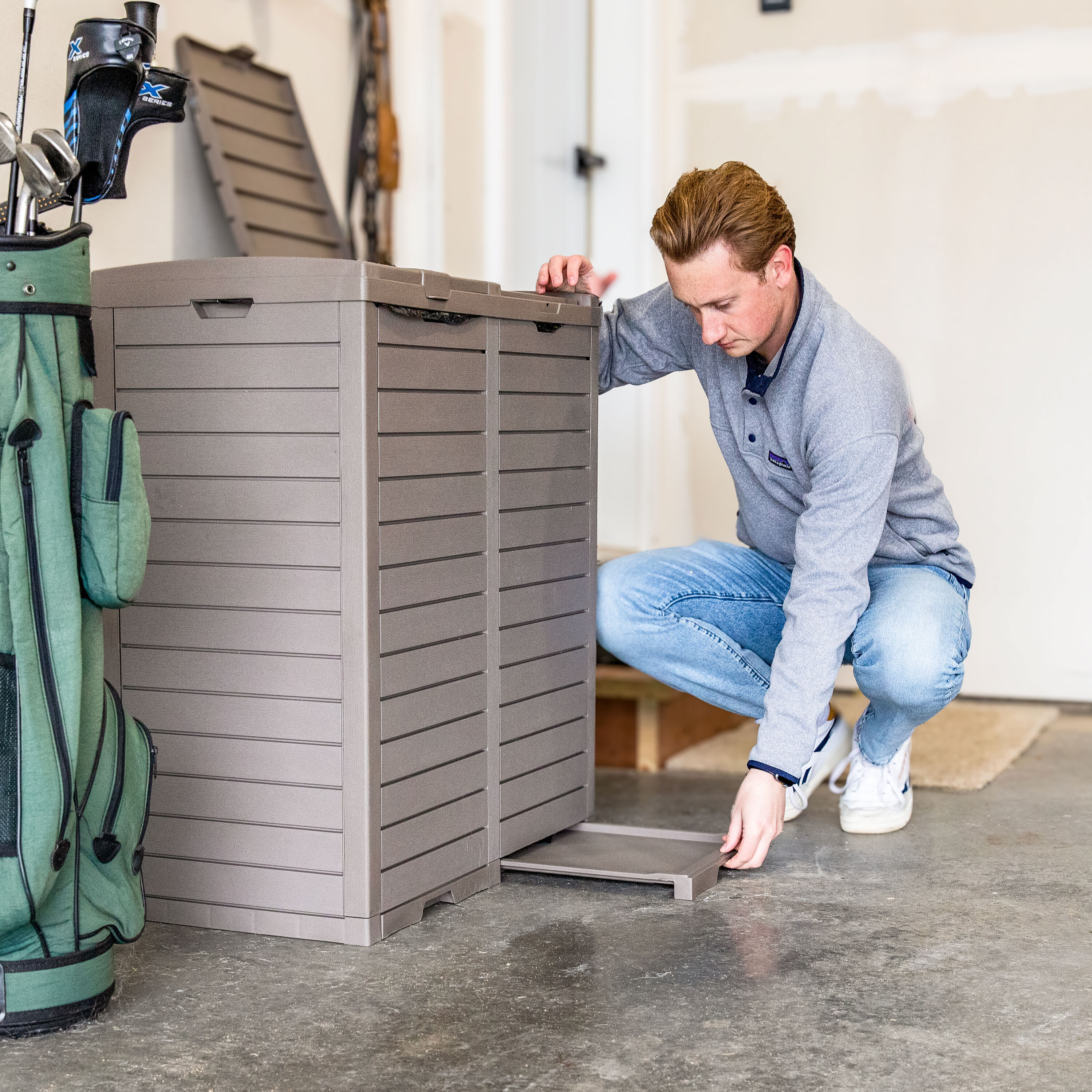 Sunnydaze Decor TST-6351 m031725 - View #11