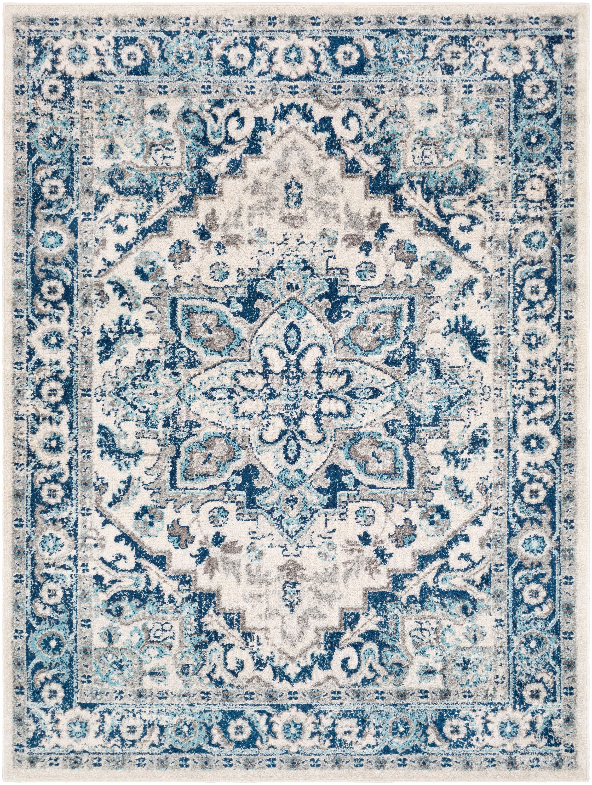 Surya NWC2301-710103 rugs - View #2