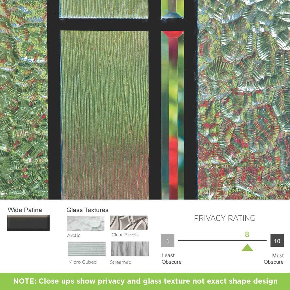 Masonite 1328122 Entry-Doors - View #3