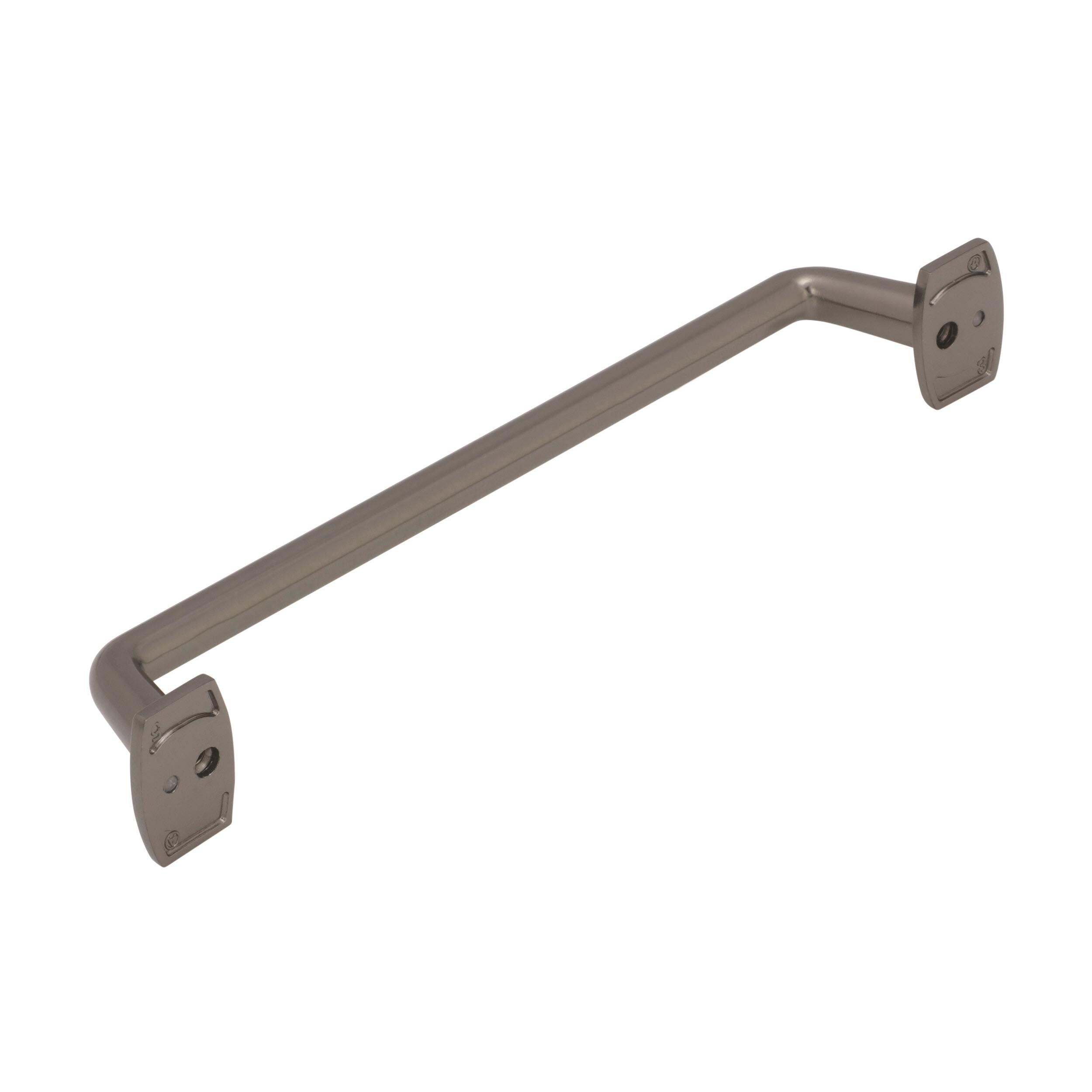 Amerock BP53714GPH Cabinet-Pulls - View #6