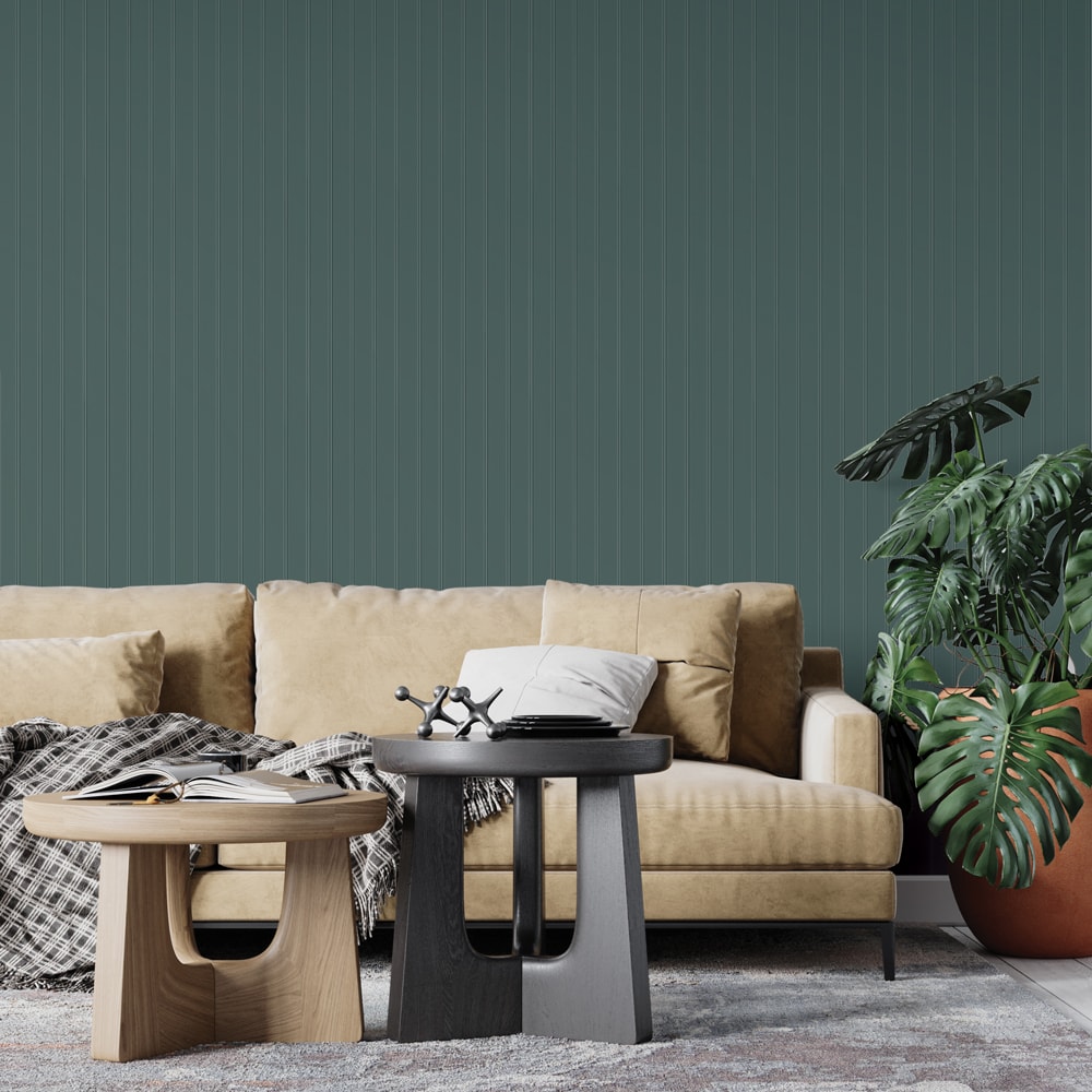 Tempaper BD15049 wallpaper - View #5