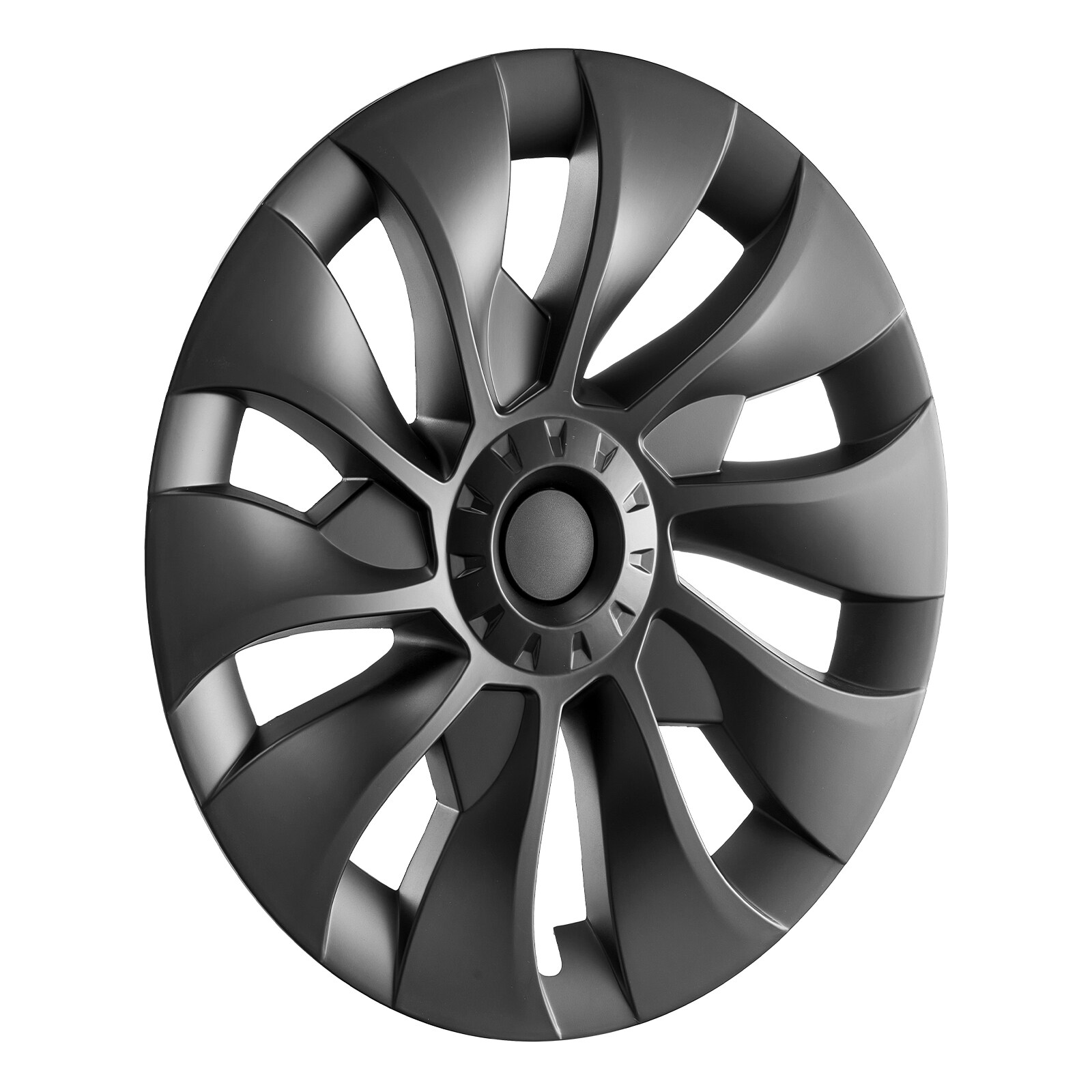 VEVOR SCQFGLGGZYKQ05939V0 Exterior-Car-Acc - View #9