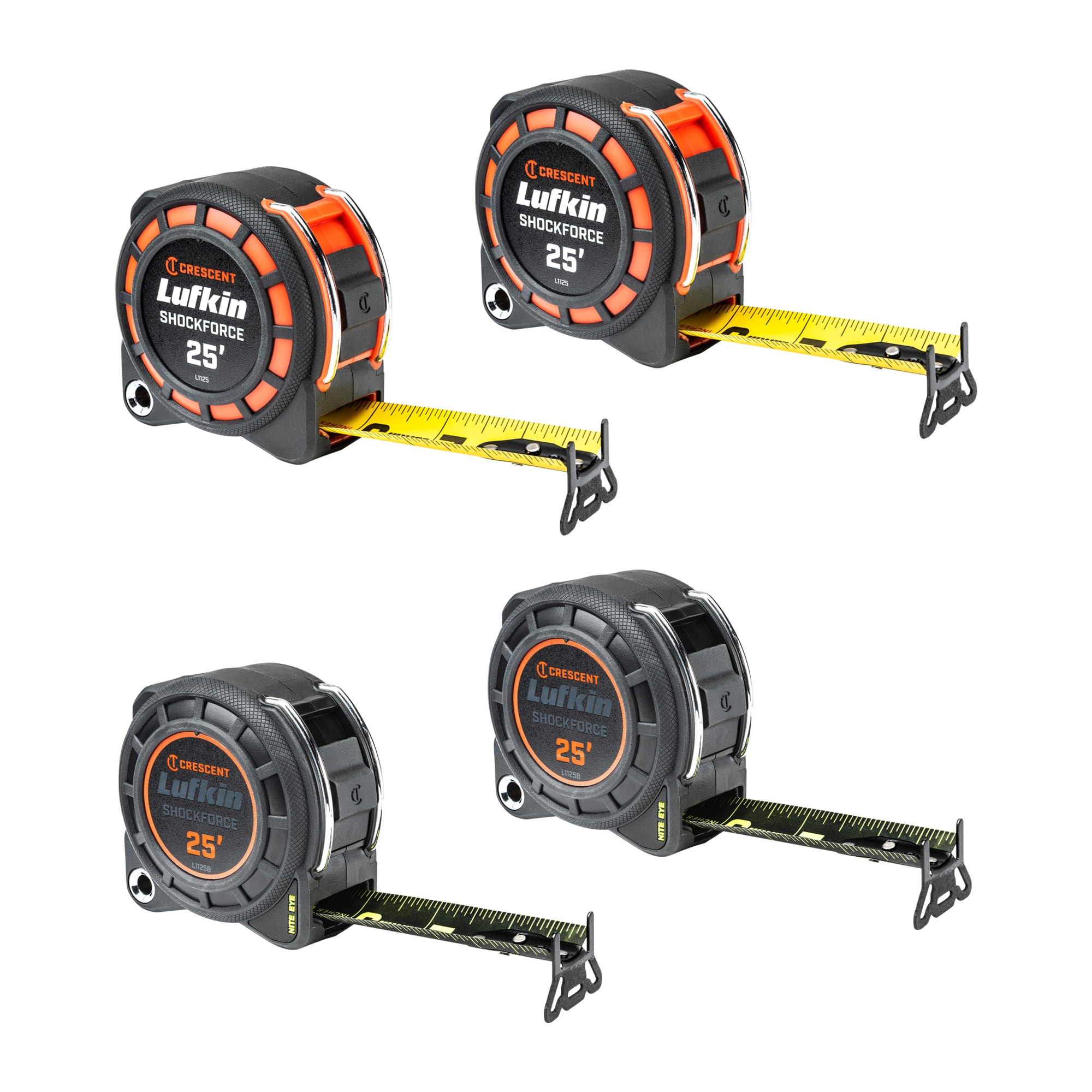 Shop Metric Inch Tape Measure with great discounts and prices online - Nov  2023