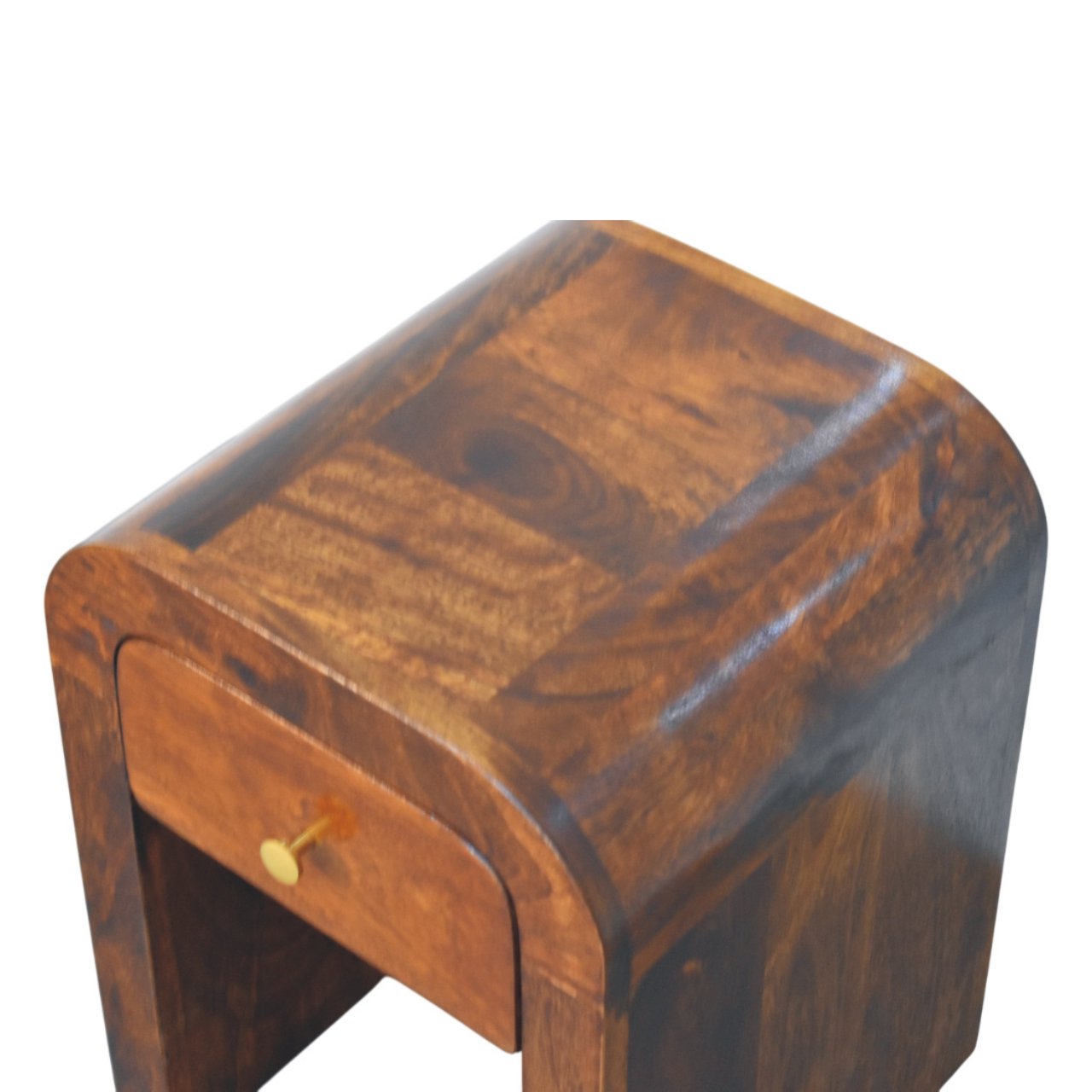 GLANZEND 6514B0QRR nightstands - View #4