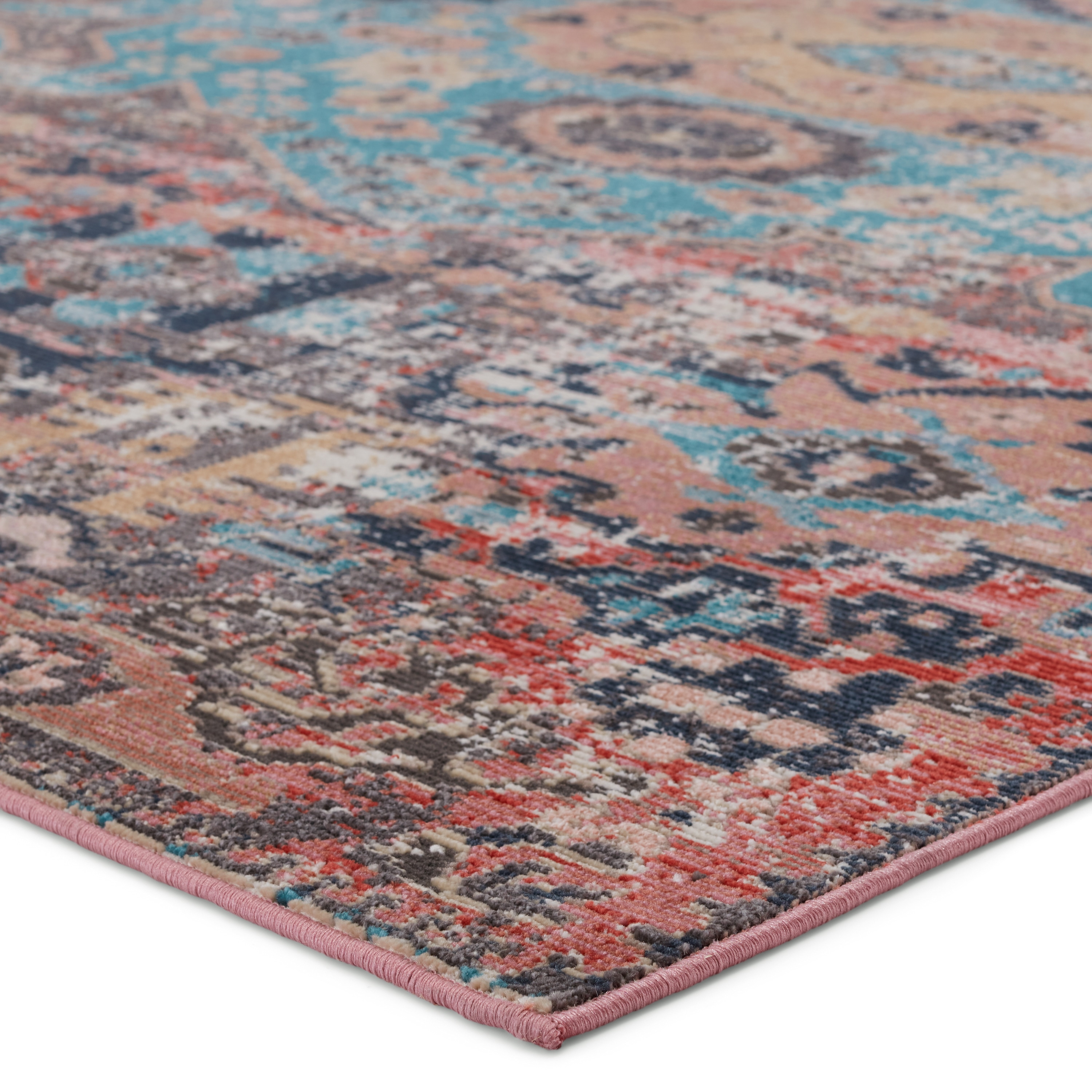 Jaipur Living RUG150714 rugs - View #2