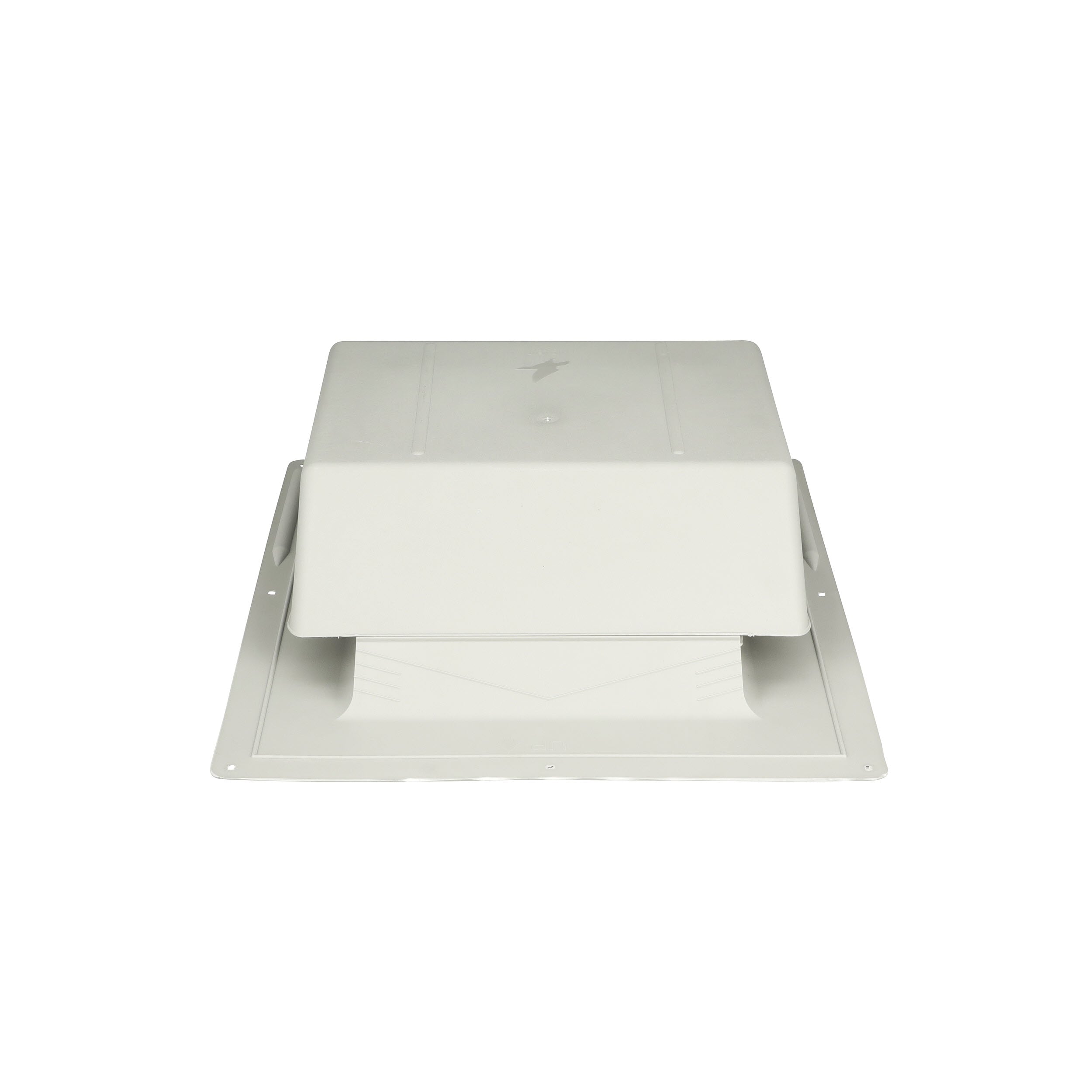 Air Vent 90123 Roof-Louvers - View #14