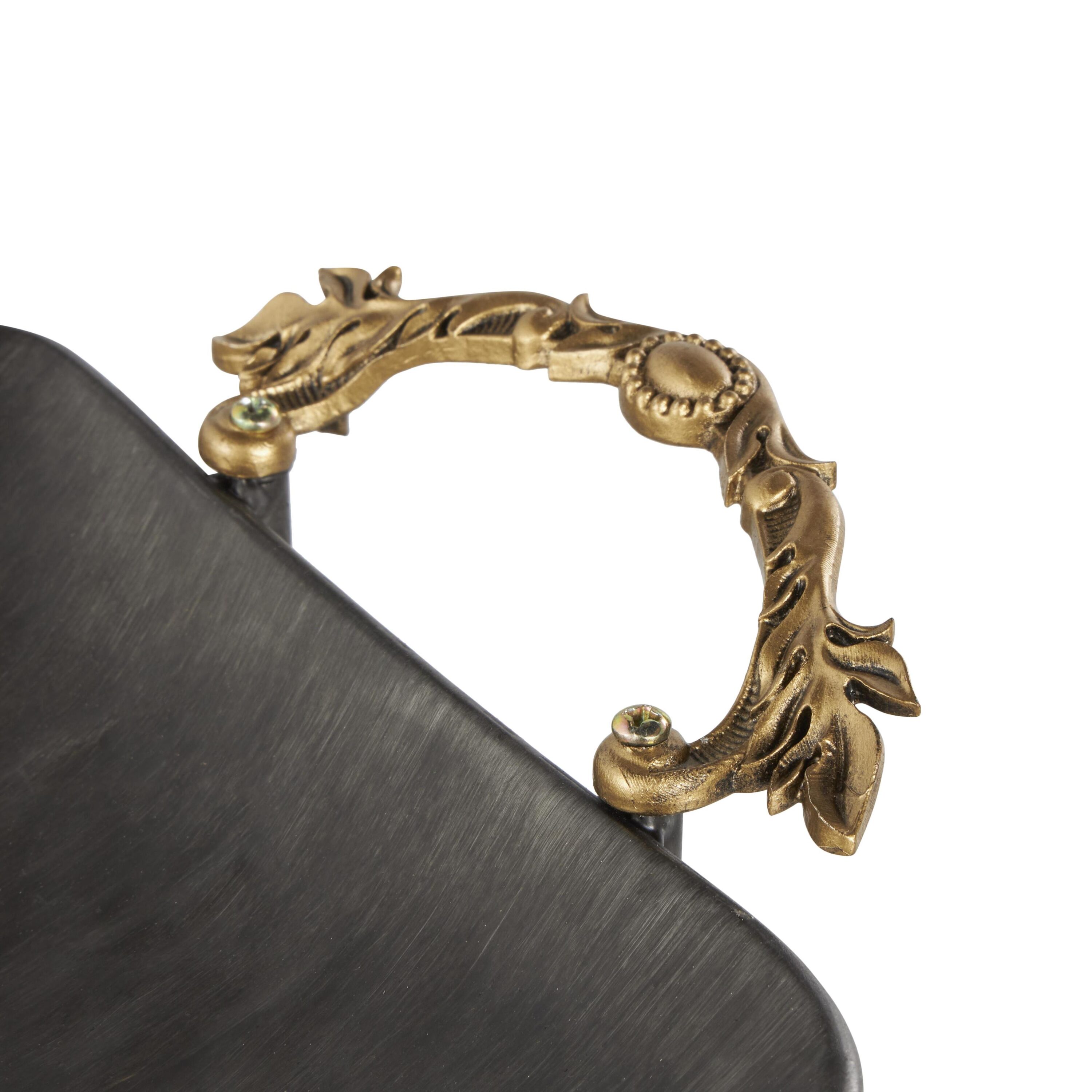 Grayson Lane 823101 Decorative-Accessories - View #3