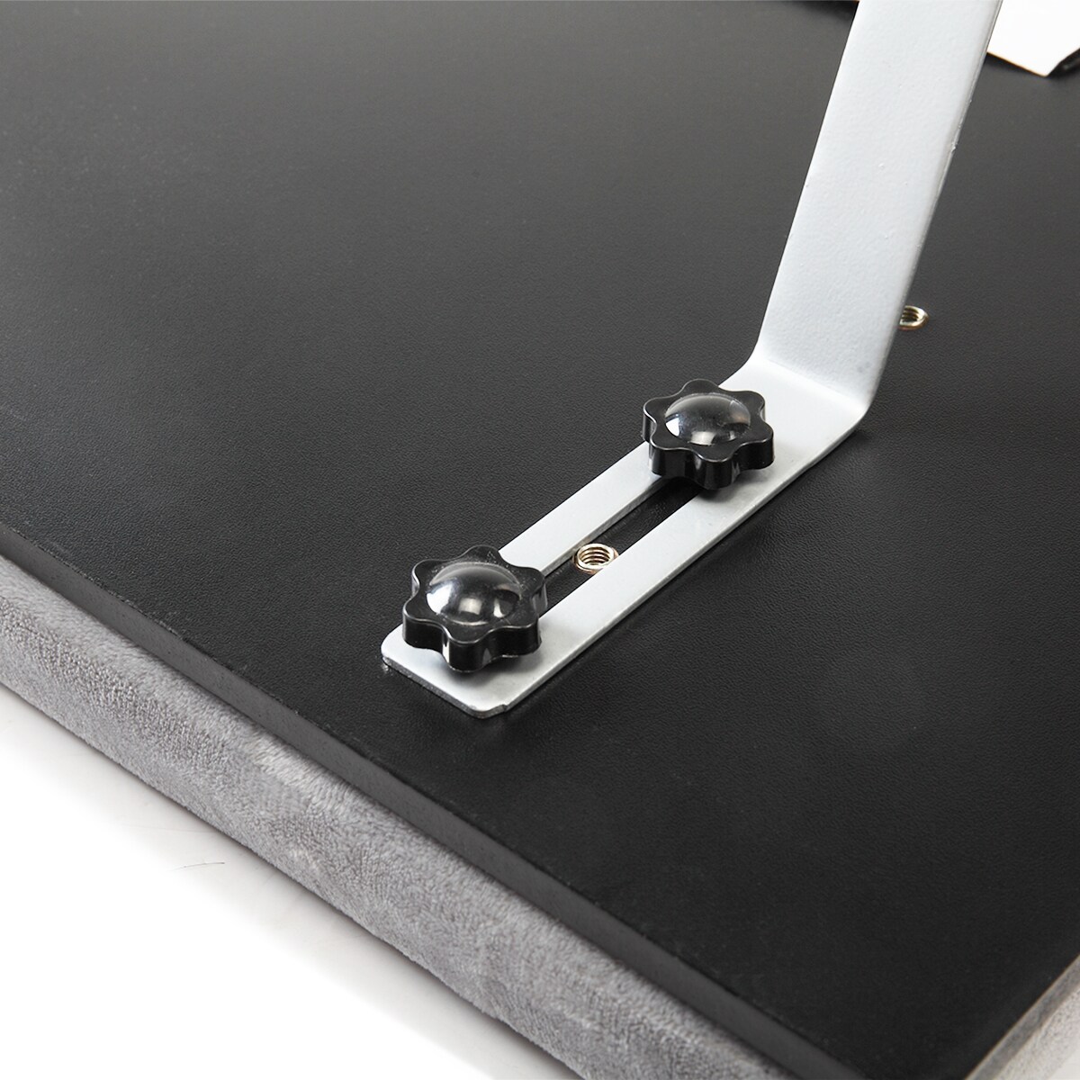 Coziwow CW12X0304 Pet-Beds - View #8