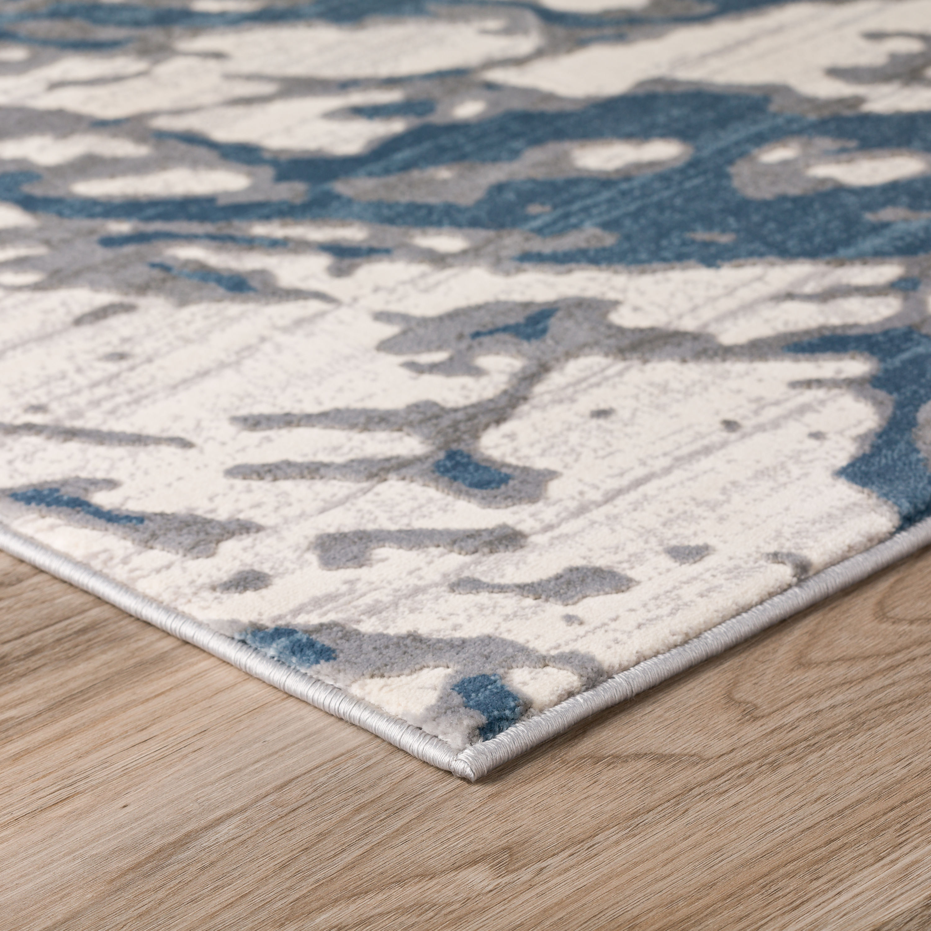 Addison Rugs ADA33NA3X5 rugs - View #4