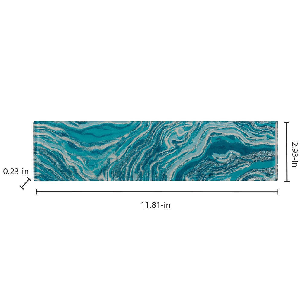 Elida Ceramica LW23061233 Ceramic-Tile - View #5