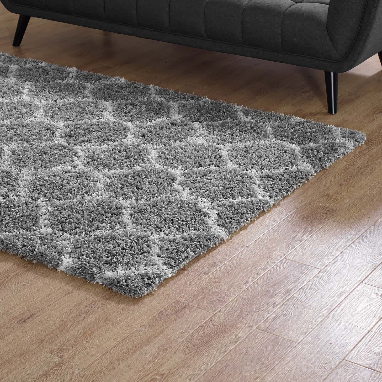 Modway R-1143B-58 Mats-Cat - View #4