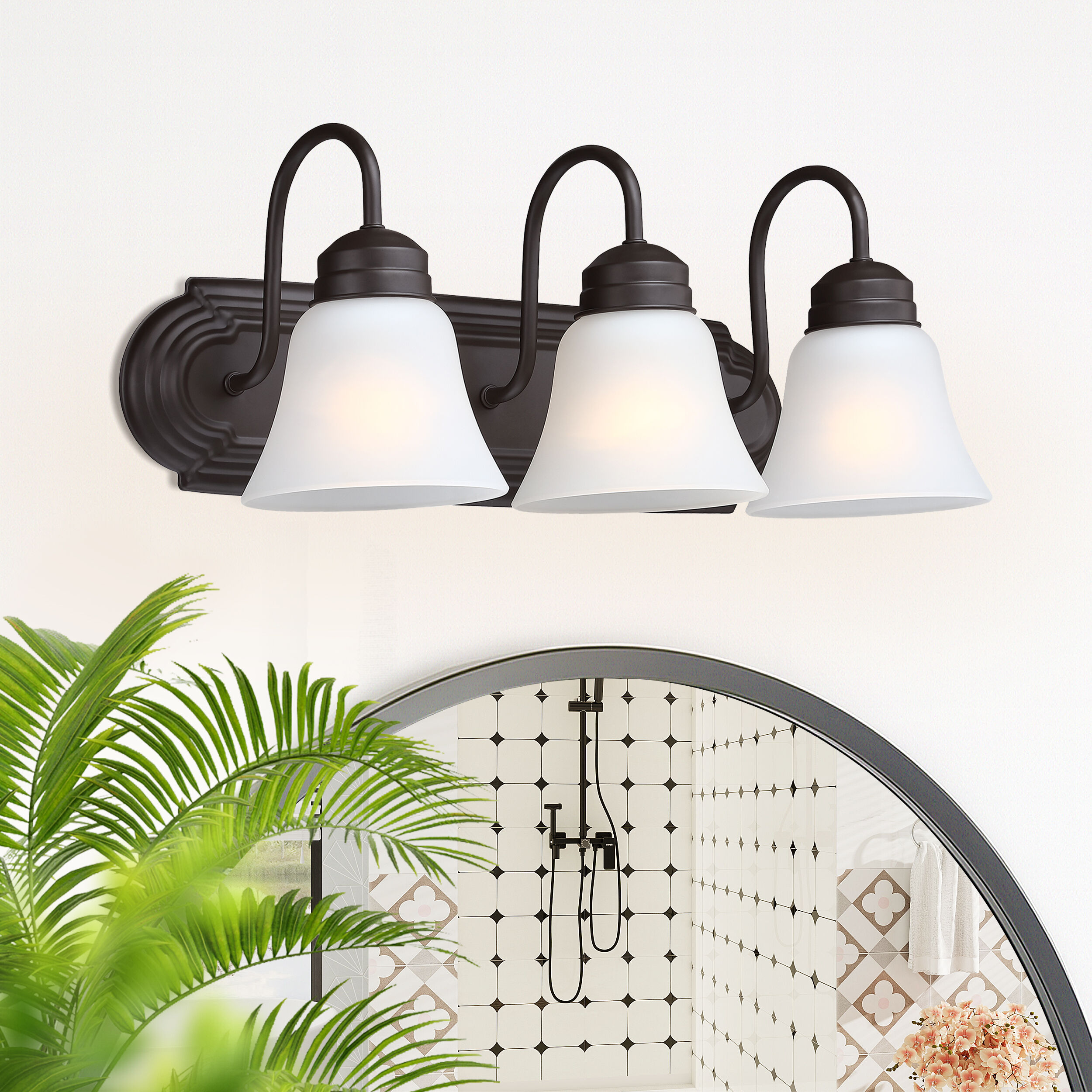 WELLFOR TTC41113BZ b089995 - View #2