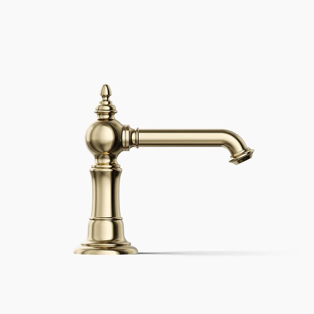 KOHLER 72762-9M-AF Lavatory-Faucets - View #6