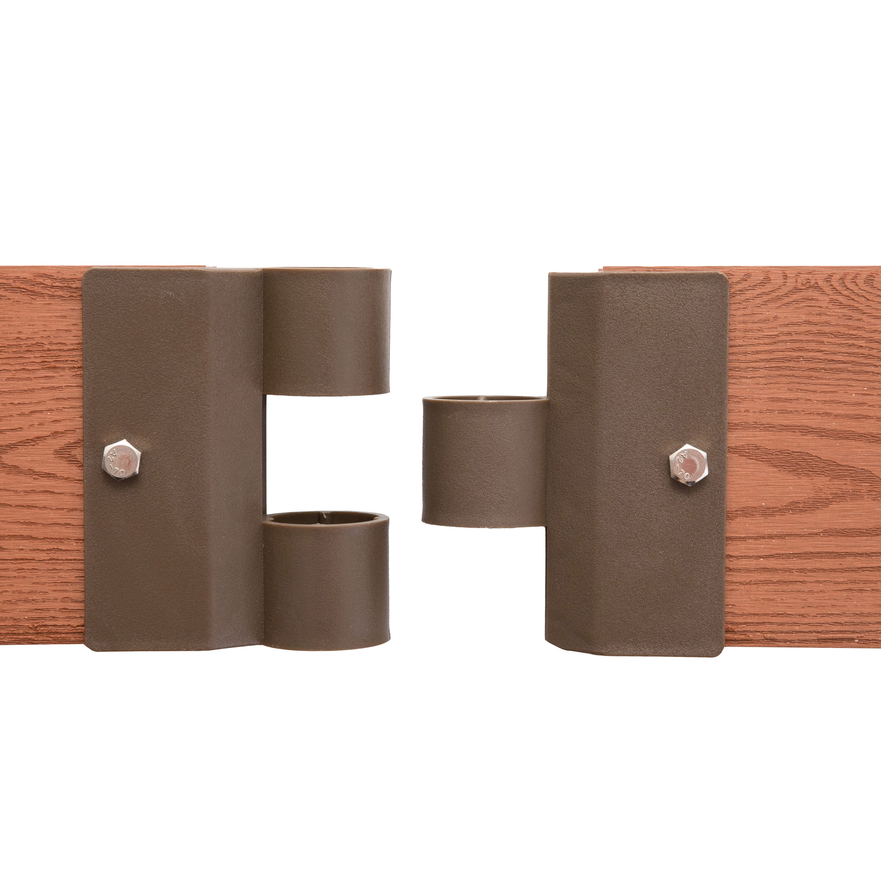Gardenised QI004007S Planter-Window-Box - View #5