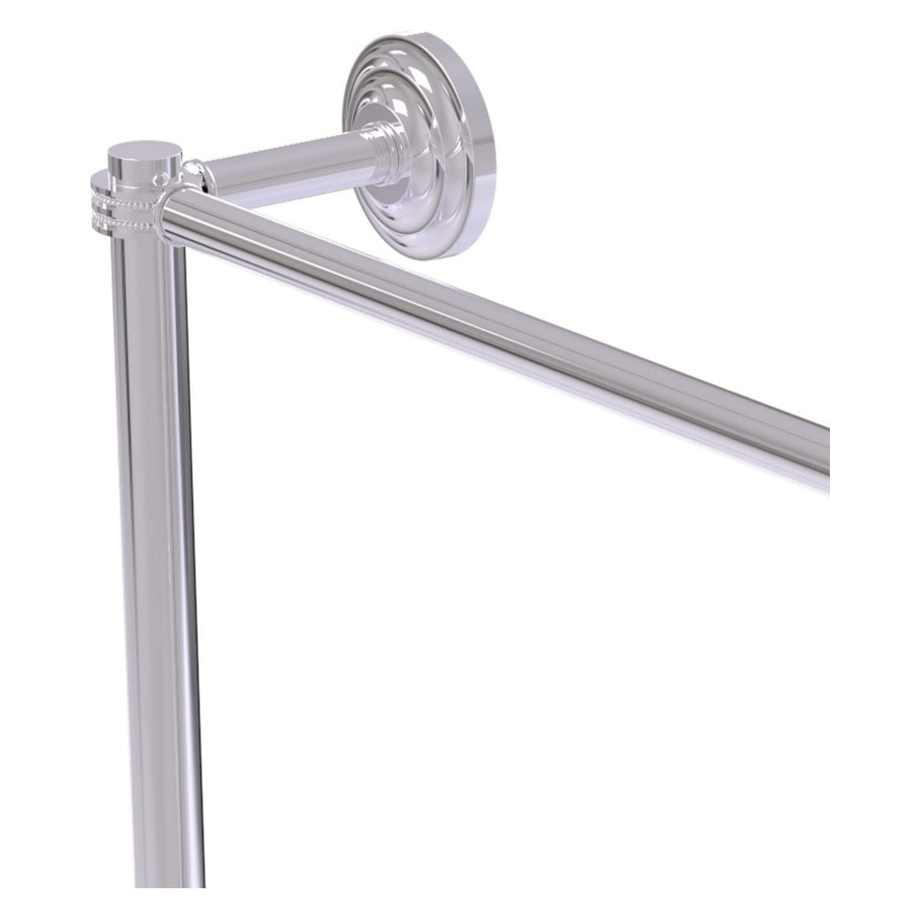 Allied Brass QN-28D-24-PC d060350 - View #2