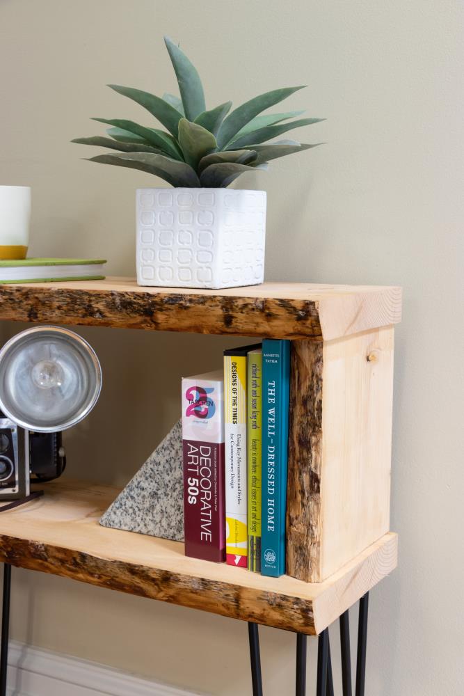 Live Edge 059680 Wood-Table-Tops - View #6
