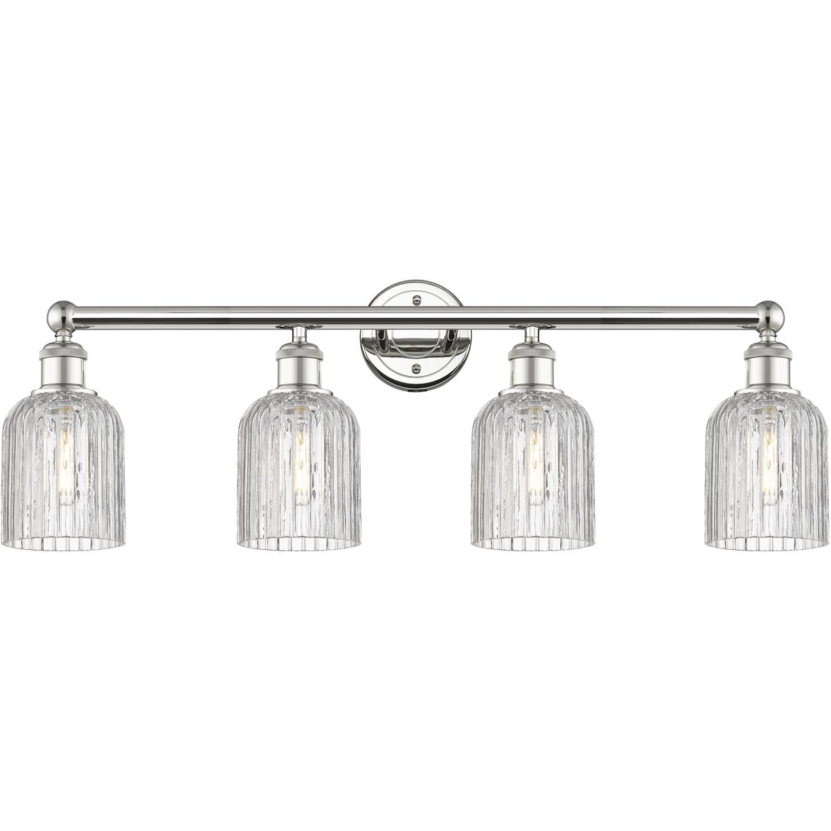 Innovations Lighting 2670475 b089995 - View #2