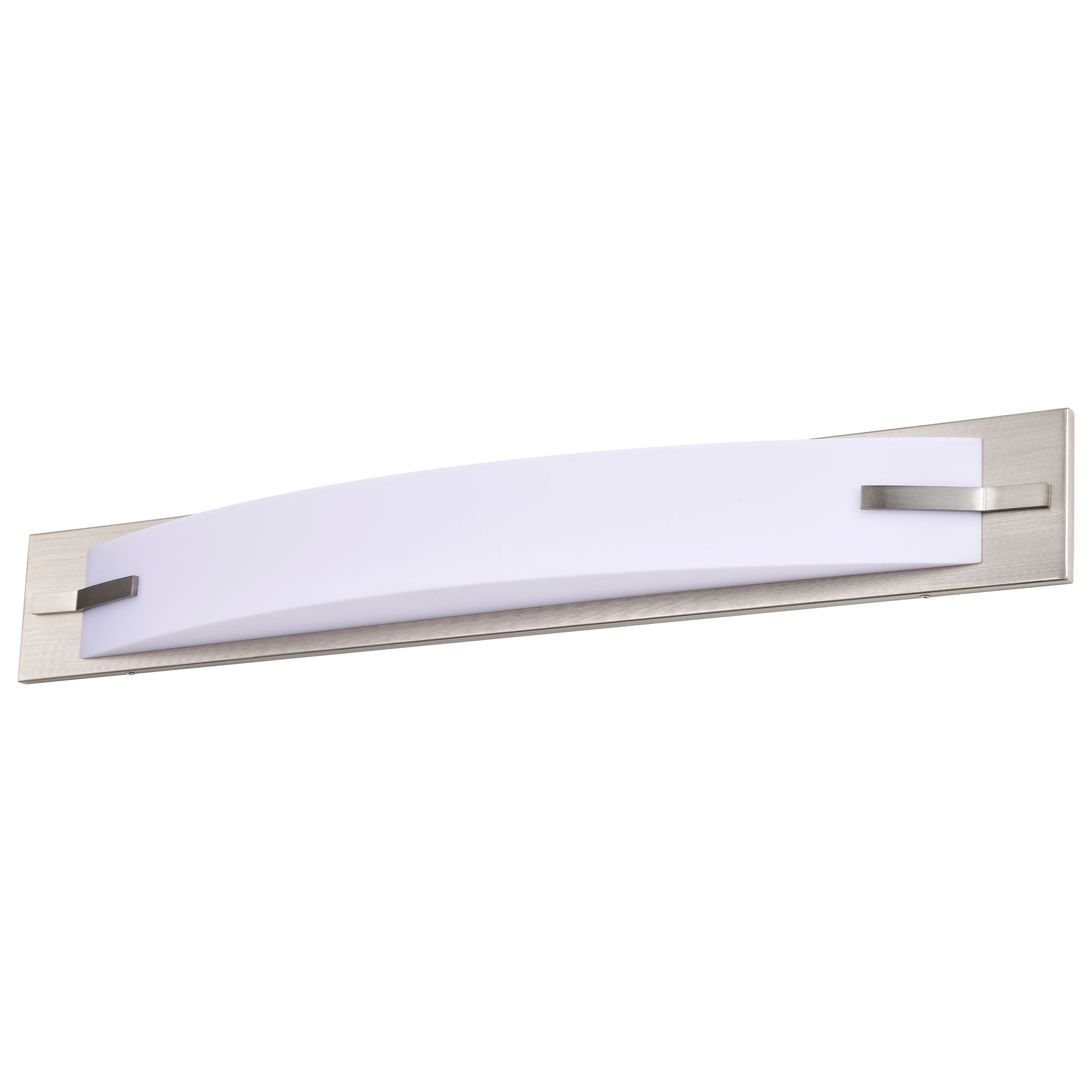 SATCO NUVO 62/1082 b089995 - View #5