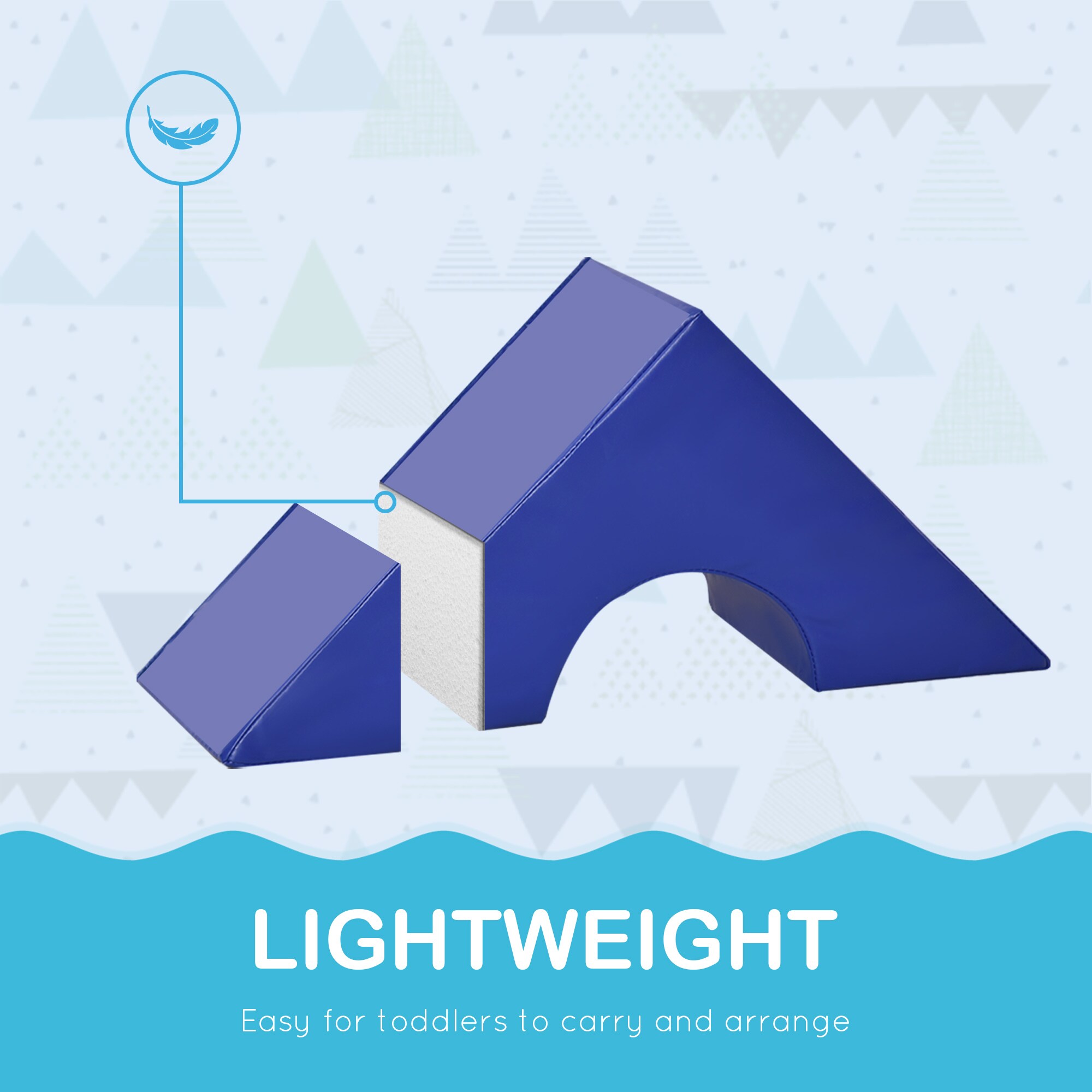 Soozier 3D0-008 Play-Toys - View #5