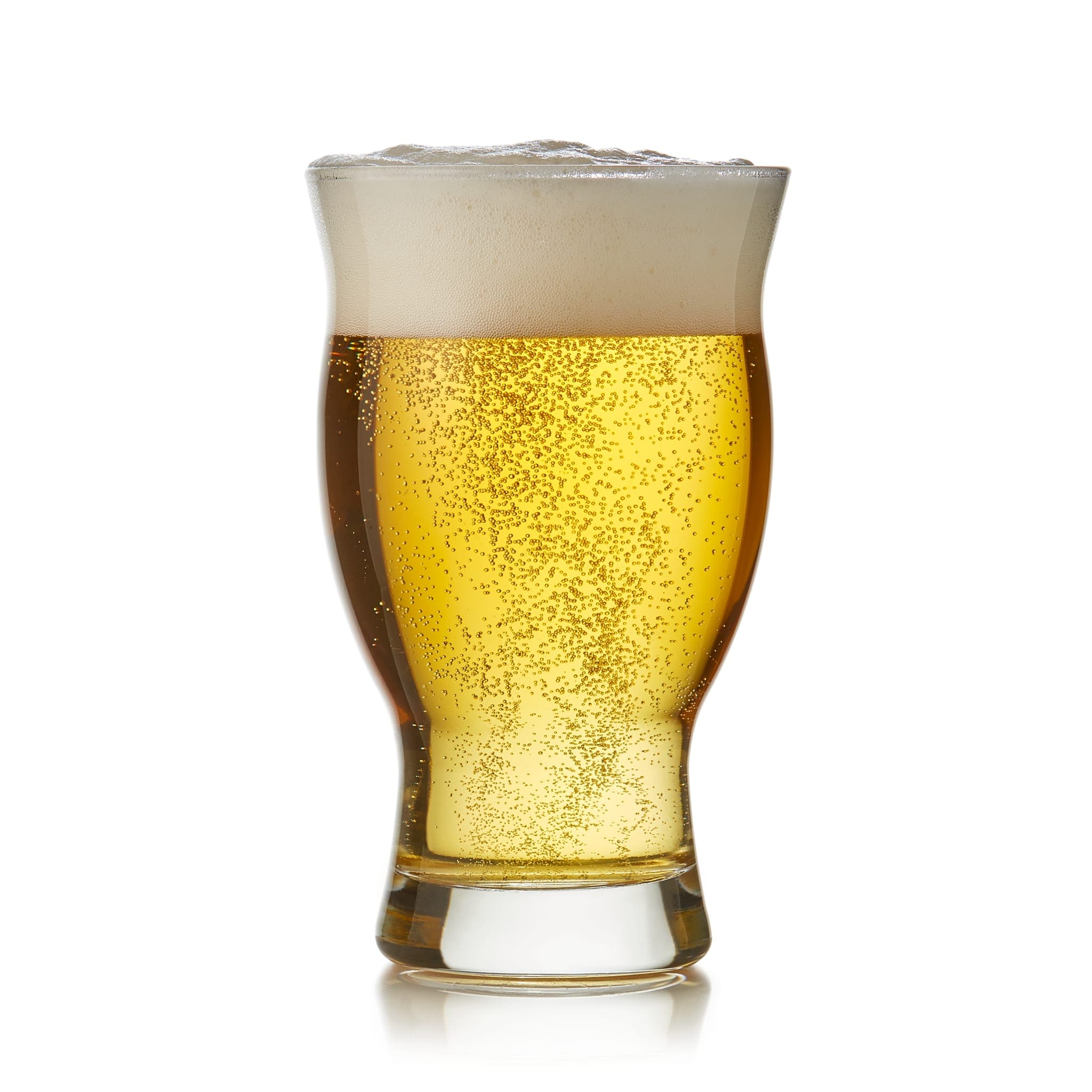 Libbey 693924 drinkware - View #6