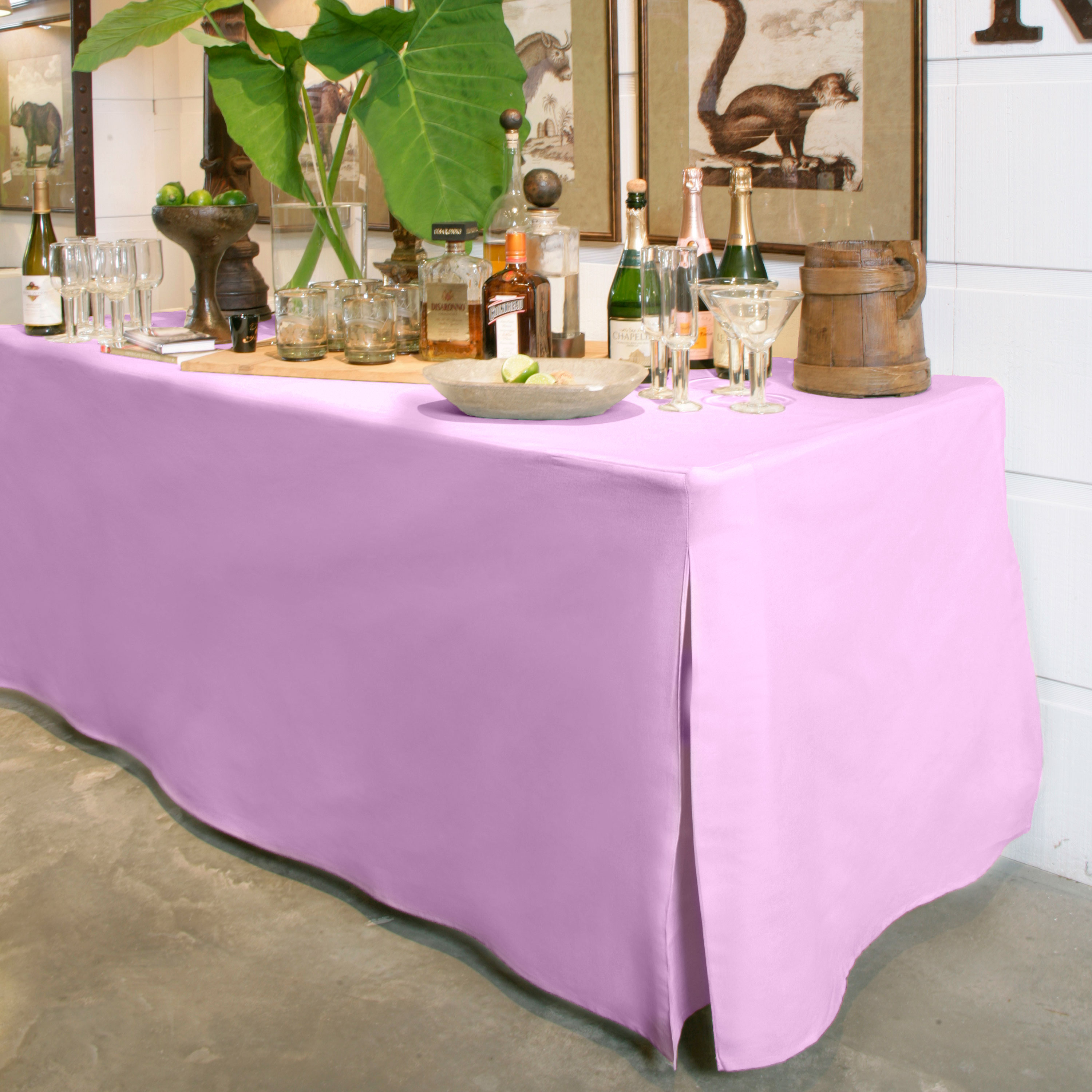 WestPoint Home 028828431646 Table-Covers - View #7