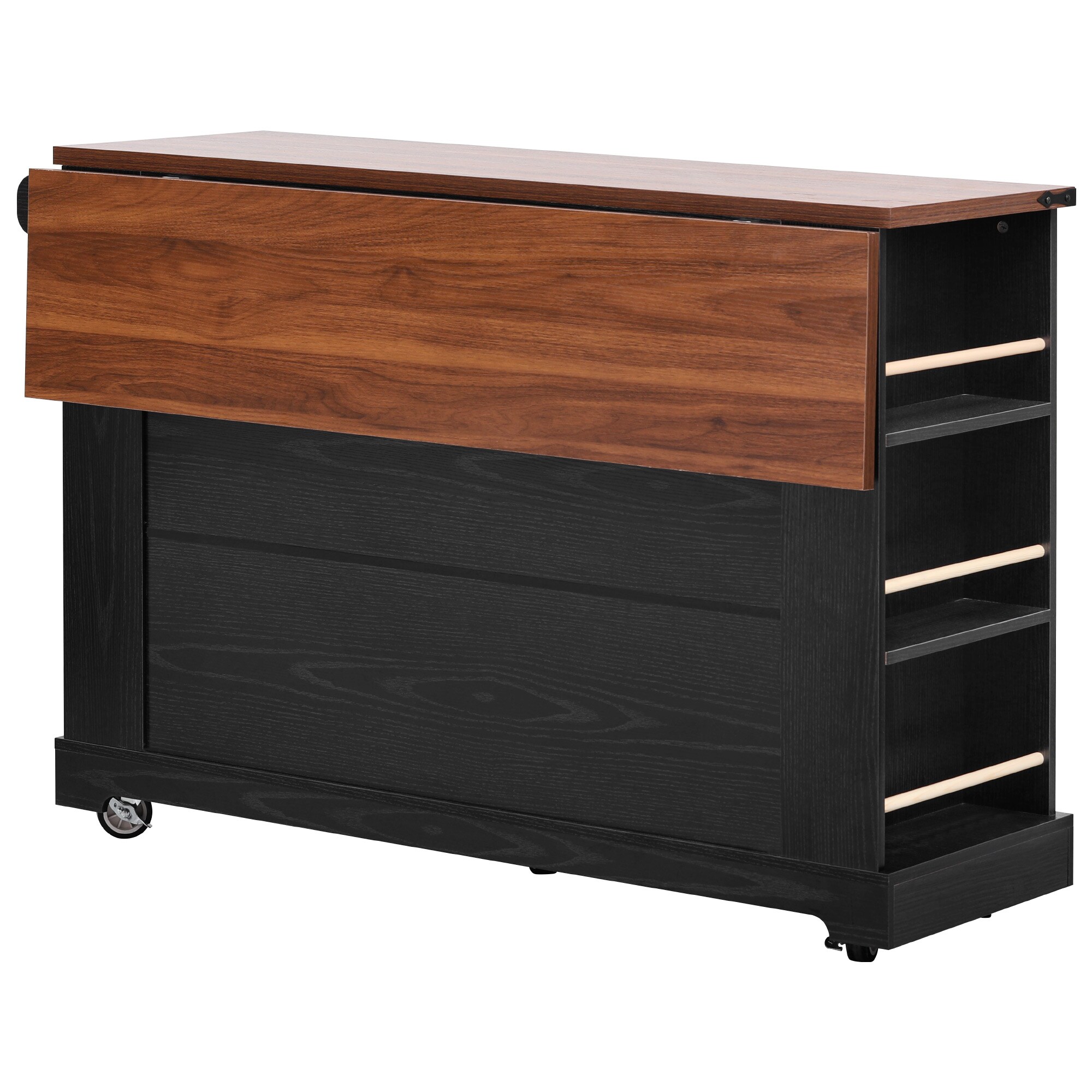 ModernLuxe N707P263637B Kitchen-Furniture - View #18