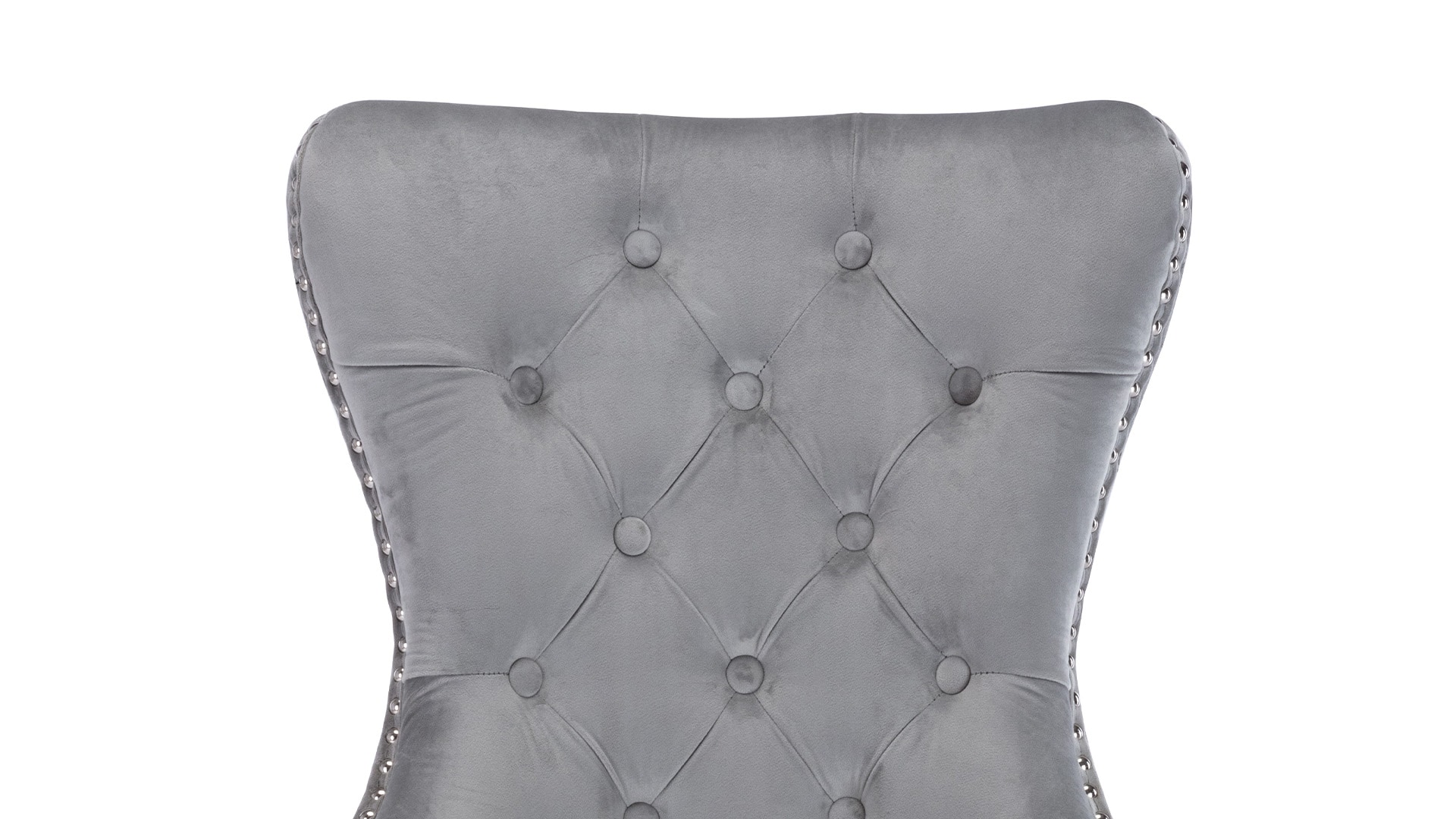 Galaxy 808857961150 Dining-Chairs - View #6