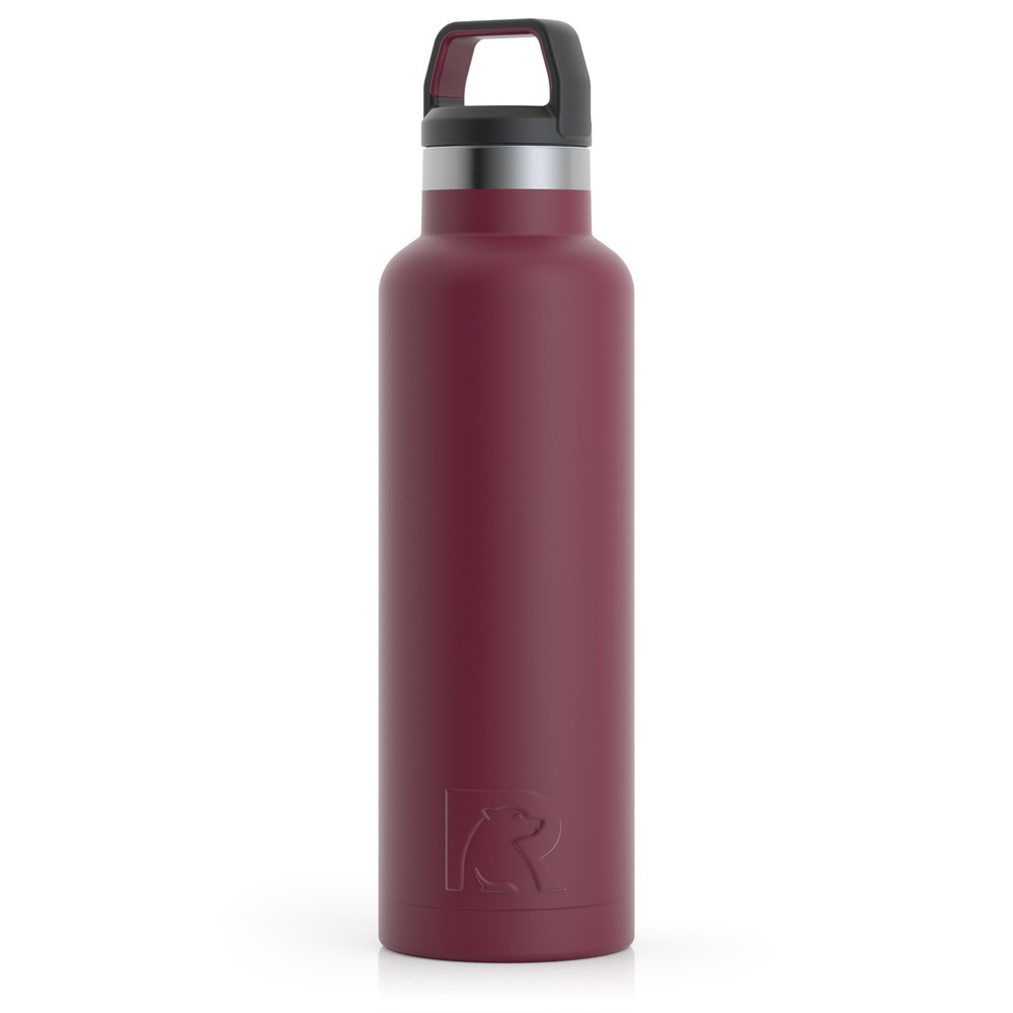 RTIC Outdoors 11097 Water-Bottles-Mugs - View #7