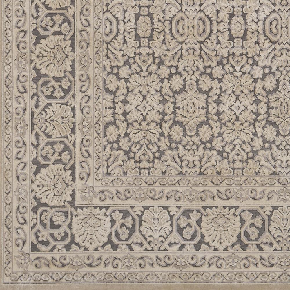 Surya ASP2300-5273 rugs - View #6