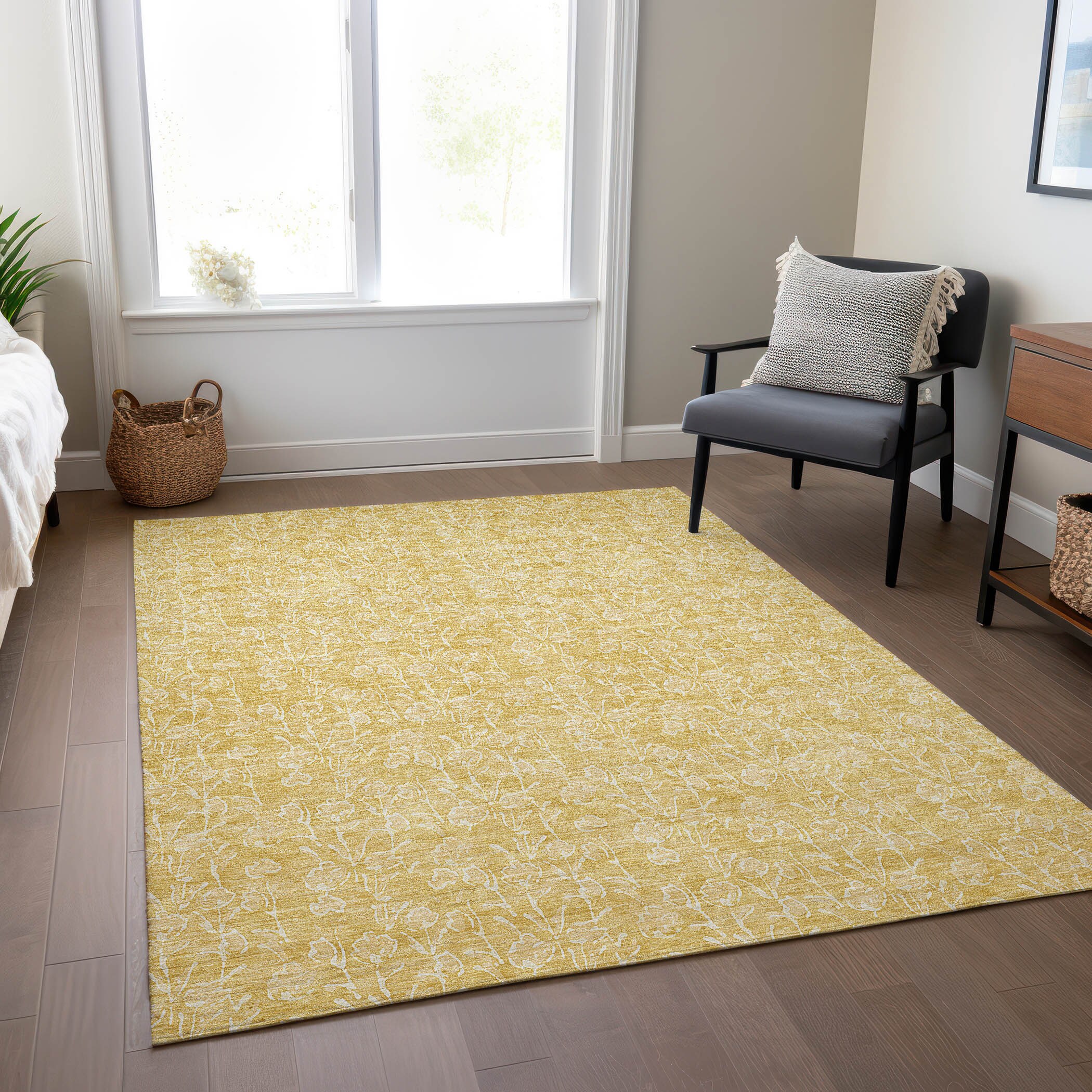 Addison Rugs ACN691GO8X10 rugs - View #6