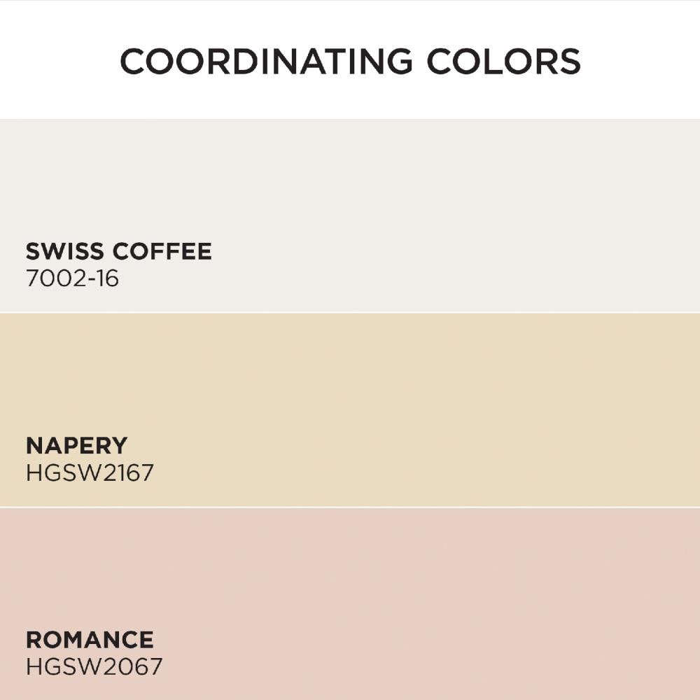 HGTV HOME by Sherwin-Williams 4005-3C-2557210 Int-Ext-Paint - View #5